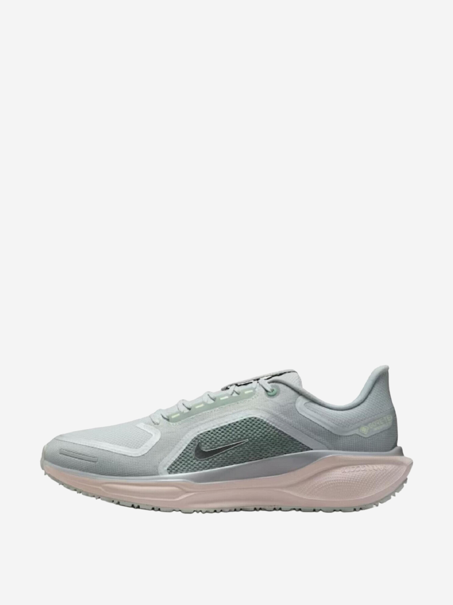 Изображение товара Nike Air Zoom Pegasus 41 кроссовки для бега мужские