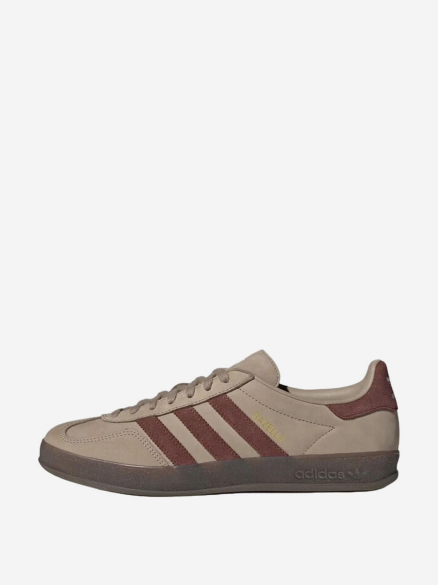 Изображение товара Кеды Adidas Gazelle Indoor Изображение товара Кеды Adidas Gazelle Indoor