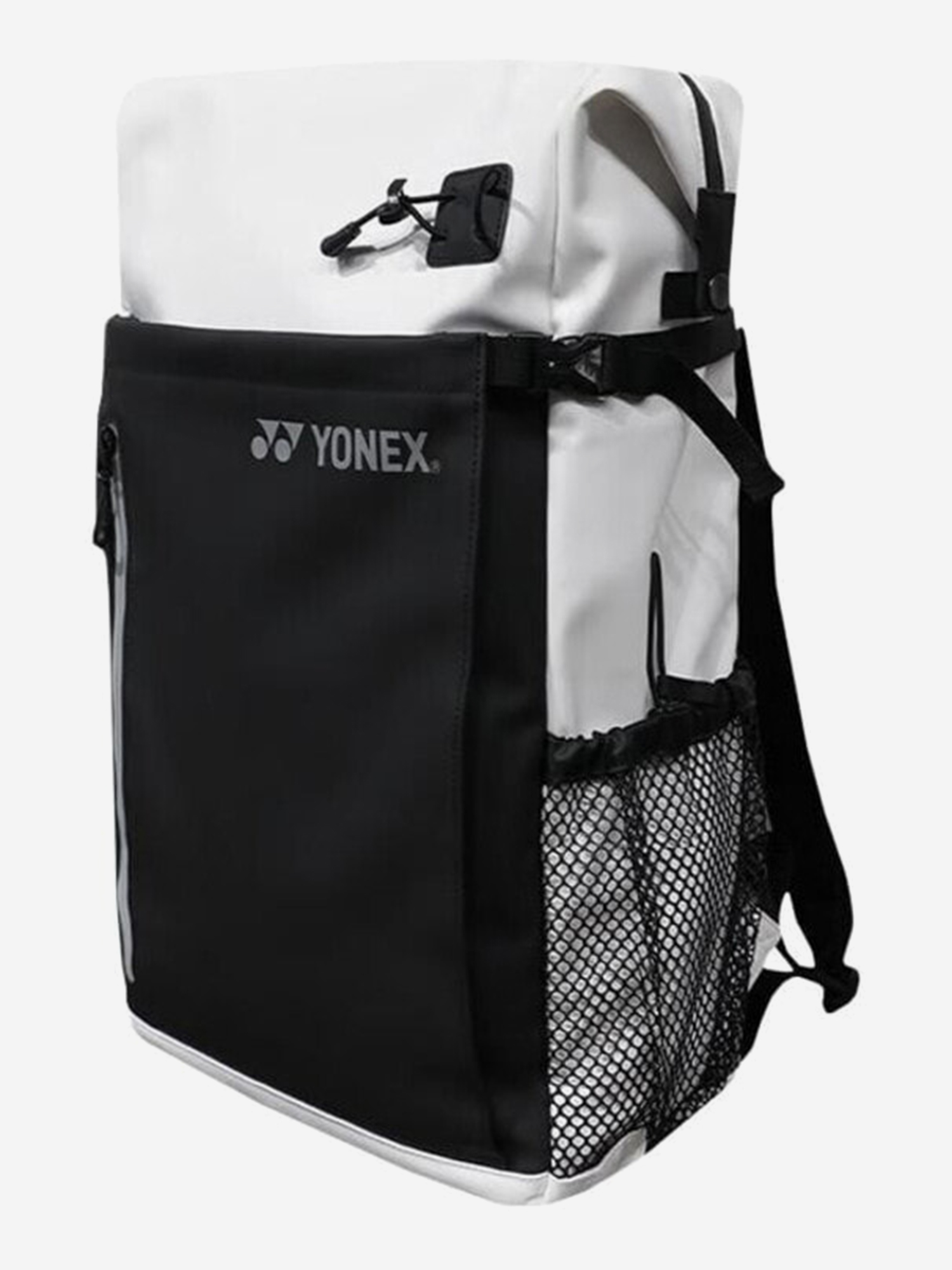 Изображение товара Сумка спортивная Yonex, Мультицвет