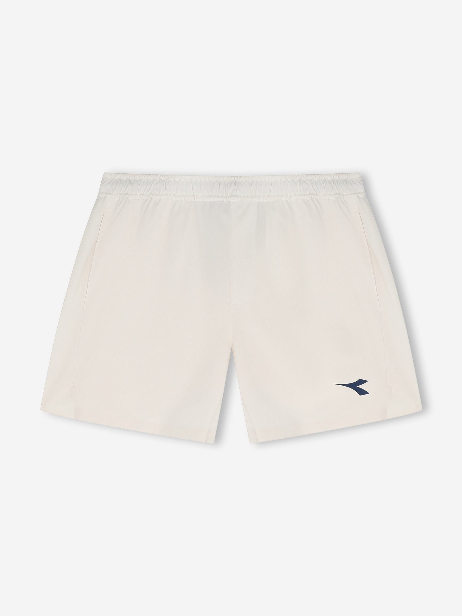 Шорты мужские Diadora Бежевый 4999₽