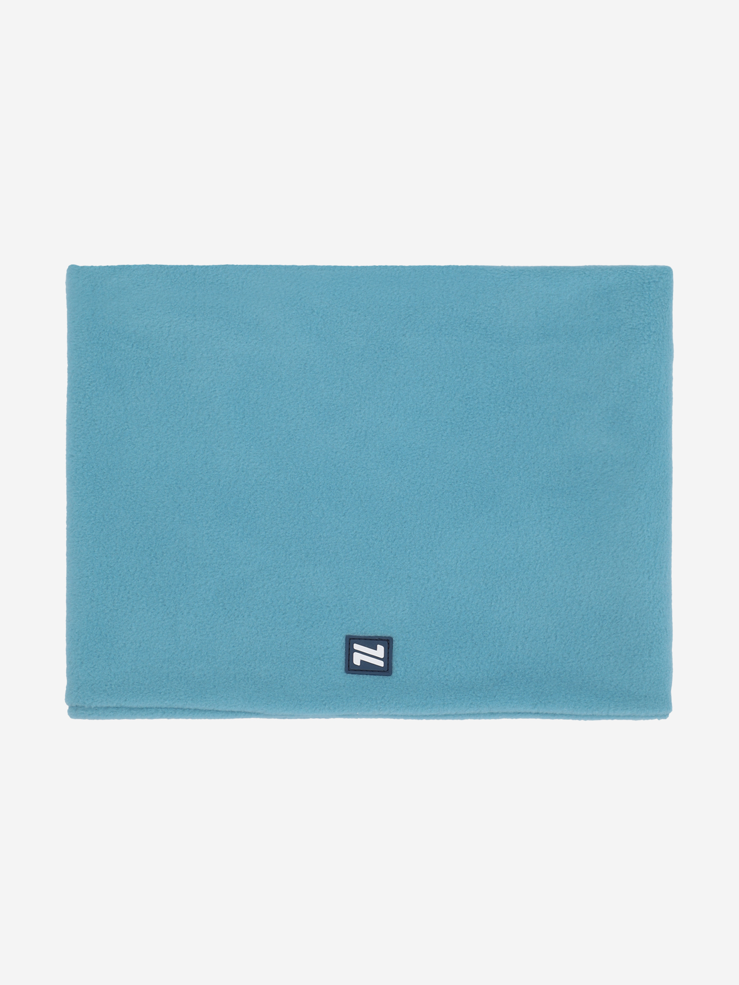 

Гейтор Nordski, Голубой