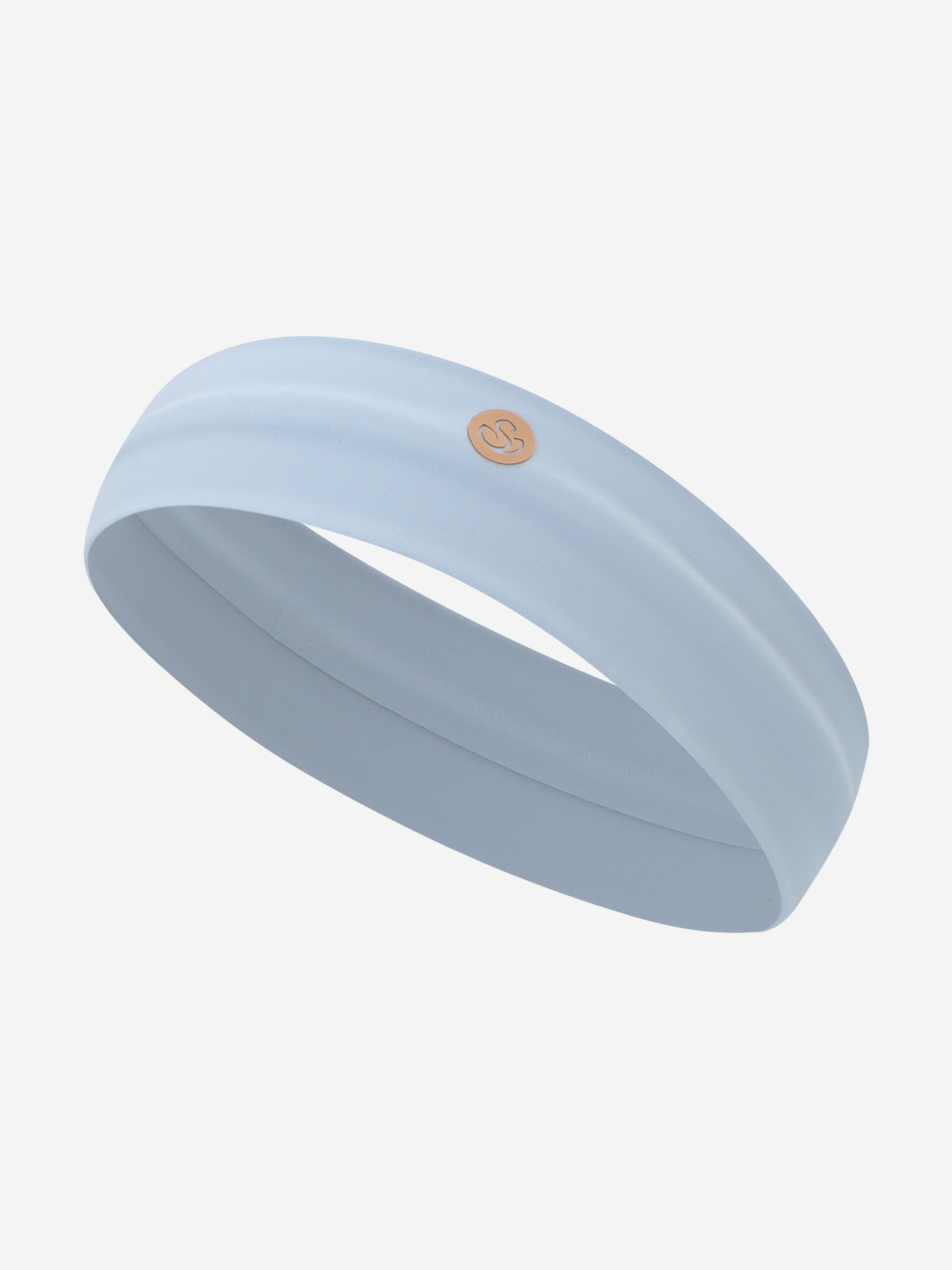 Изображение товара Повязка женская Sensana