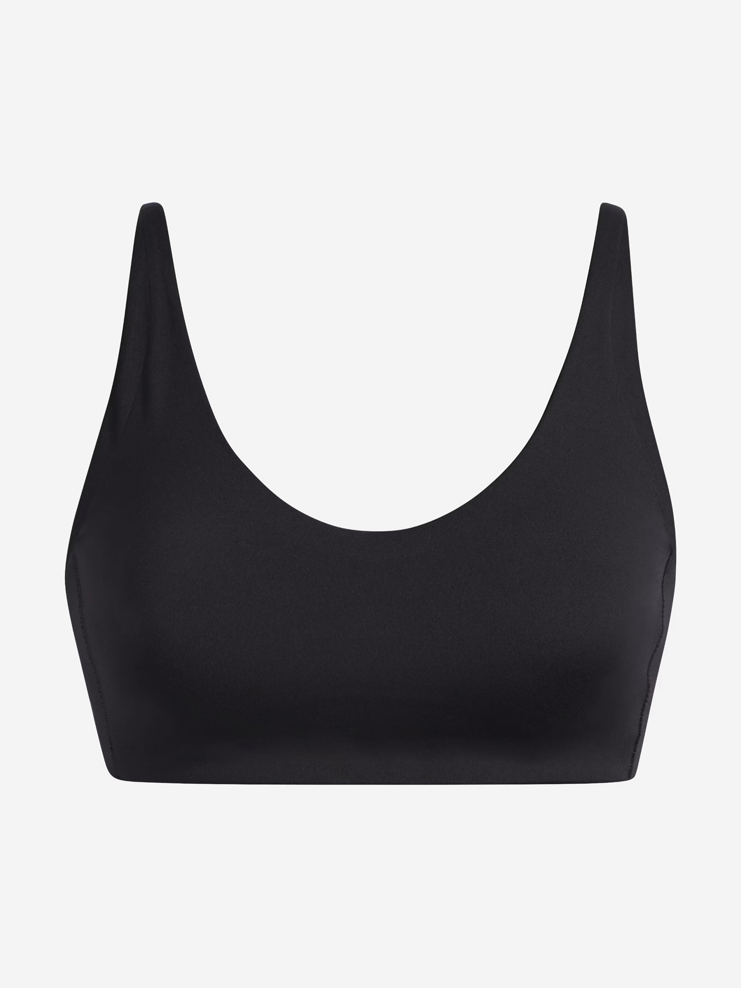 Топ бра спортивный Under Armour Motion, арт. 32253