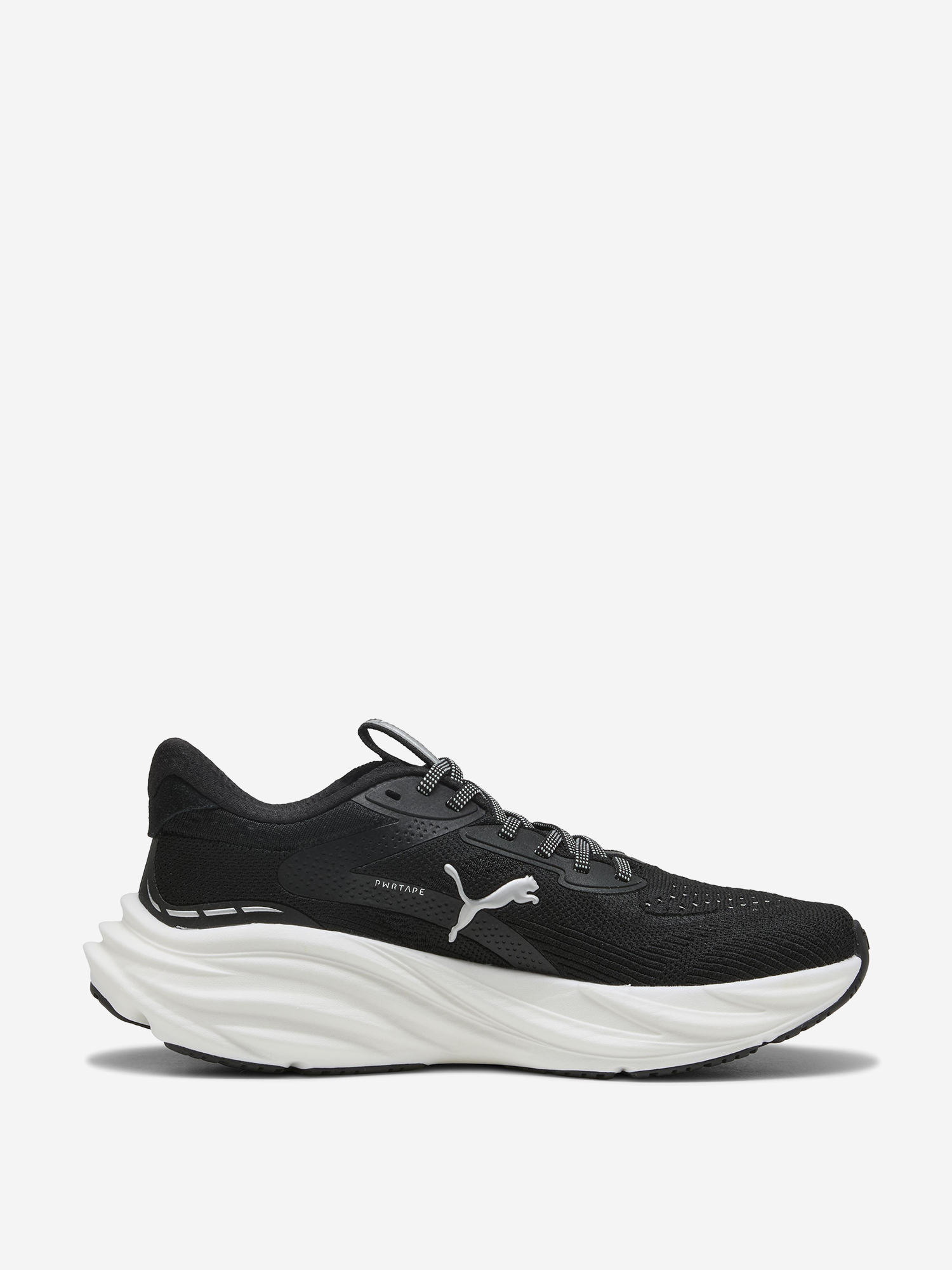 Кроссовки женские PUMA Magnify Nitro 3, Черный 3