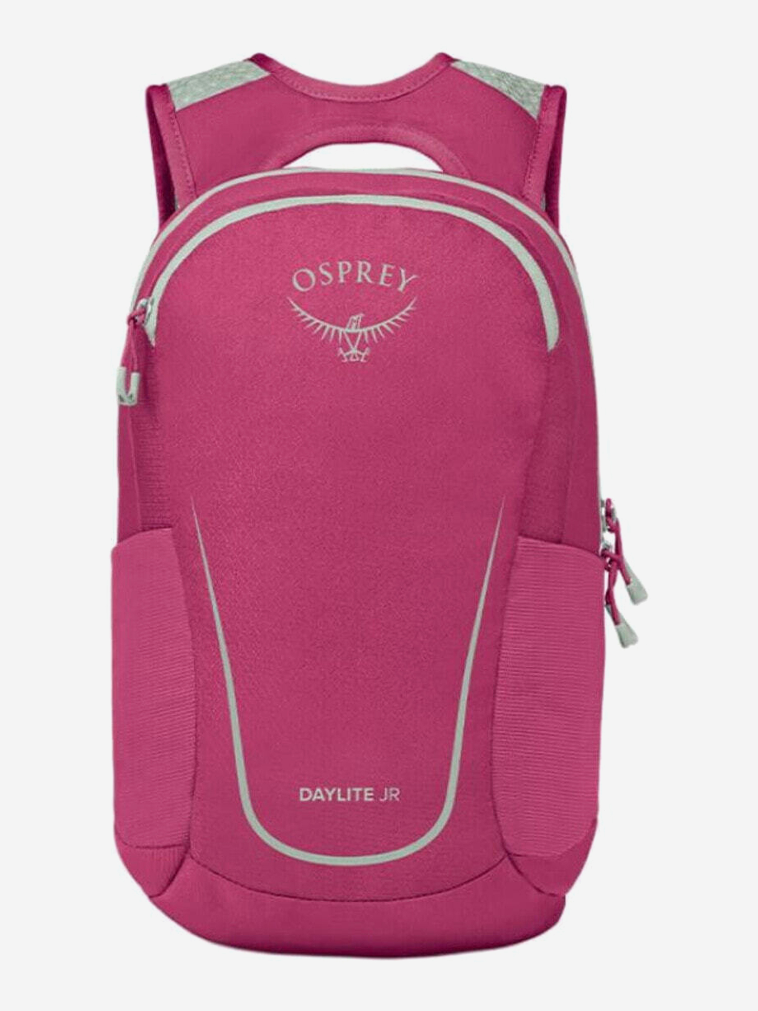 Изображение товара Рюкзак Osprey Daylite Jr 9 л