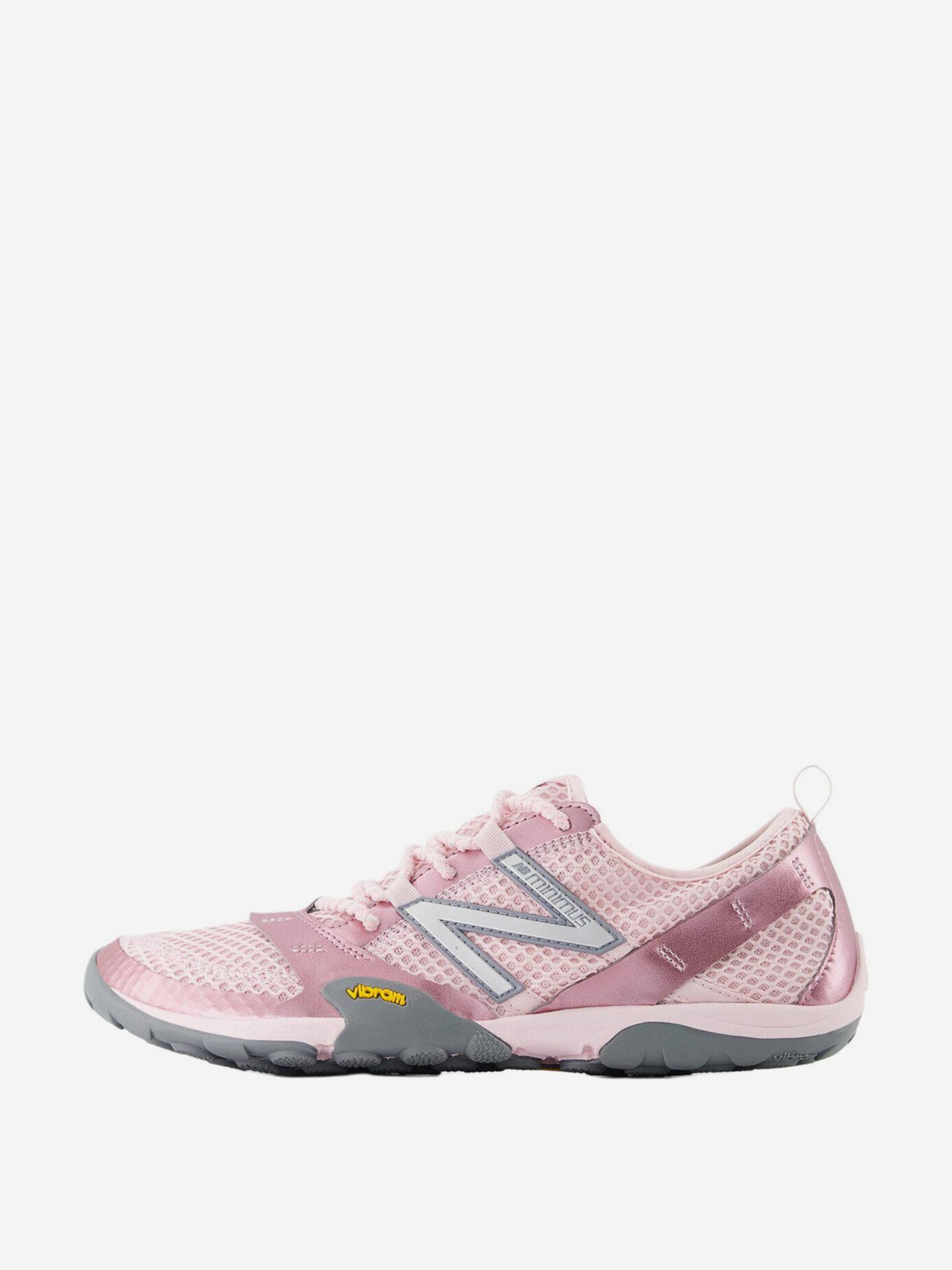 Изображение товара Кроссовки New Balance MT10