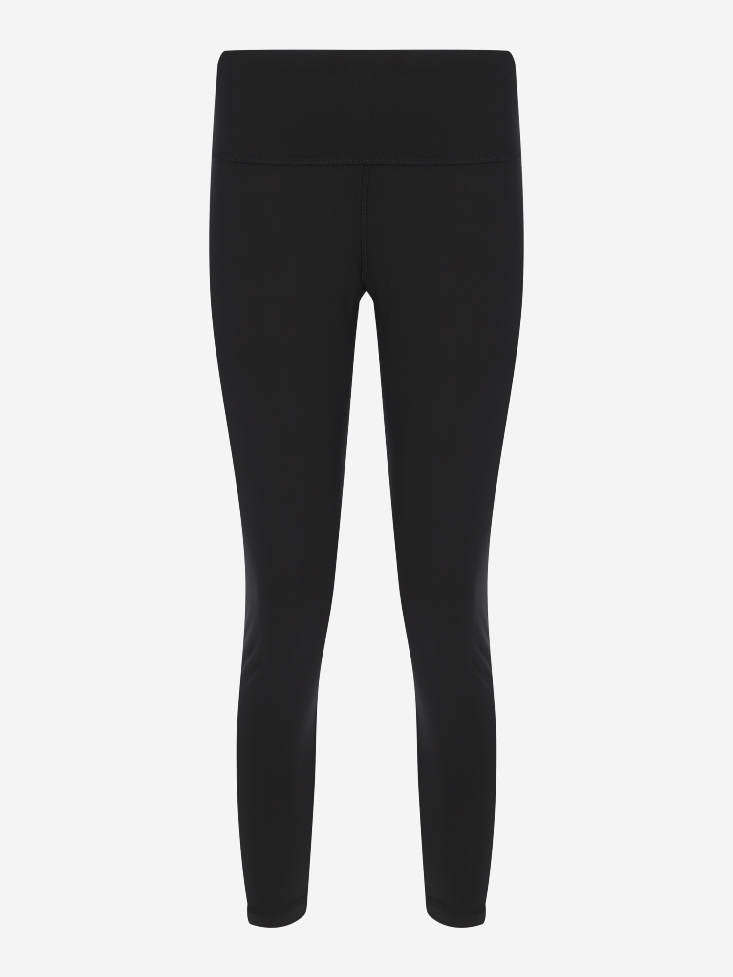 

Легинсы женские adidas, Plus Size, Черный