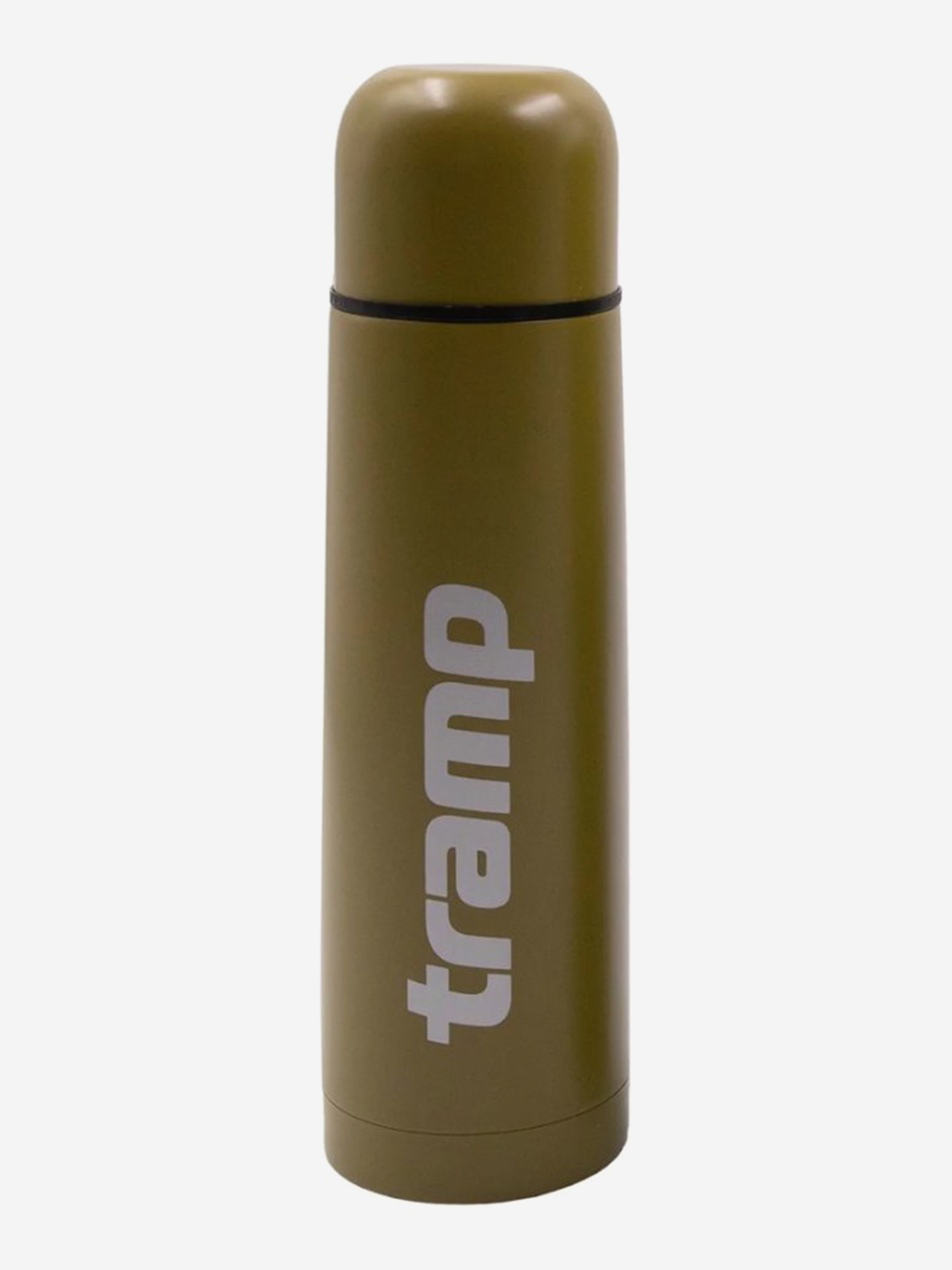Изображение товара Термос Tramp Basic Line 1 л. для напитков с узкой горловиной и клапаном Изображение товара Термос Tramp Basic Line 1 л. для напитков с узкой горловиной и клапаном