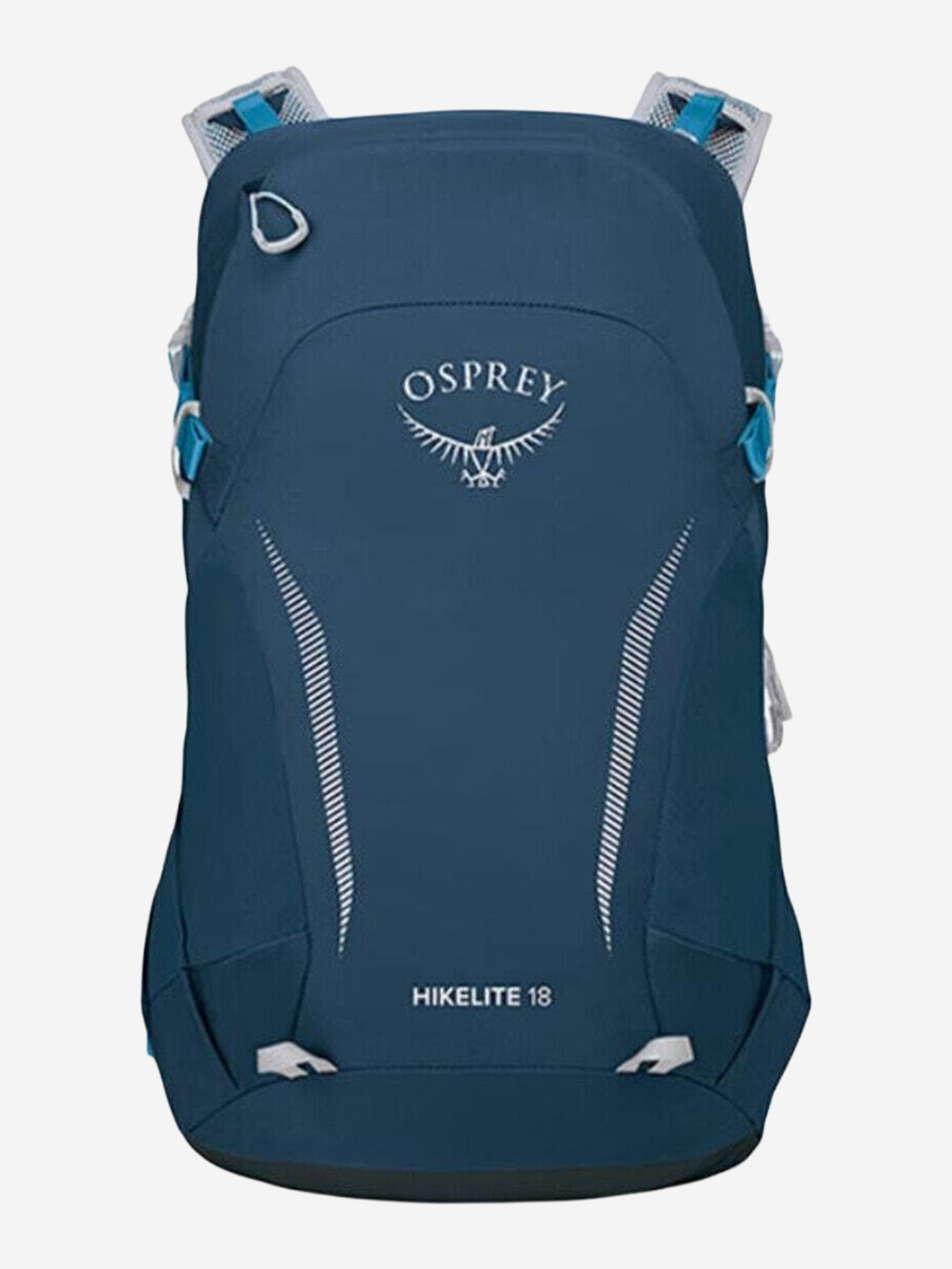 Изображение товара Рюкзак Osprey Hikelite 18 л Изображение товара Рюкзак Osprey Hikelite 18 л