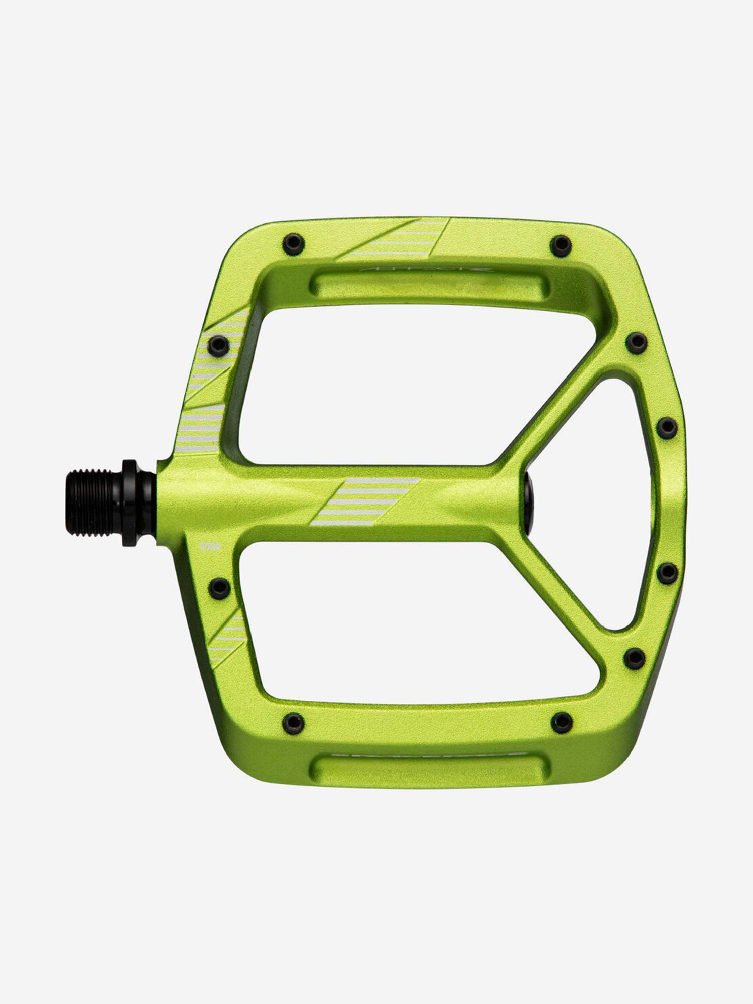 

Педали Race Face Aeffect R, Зеленый