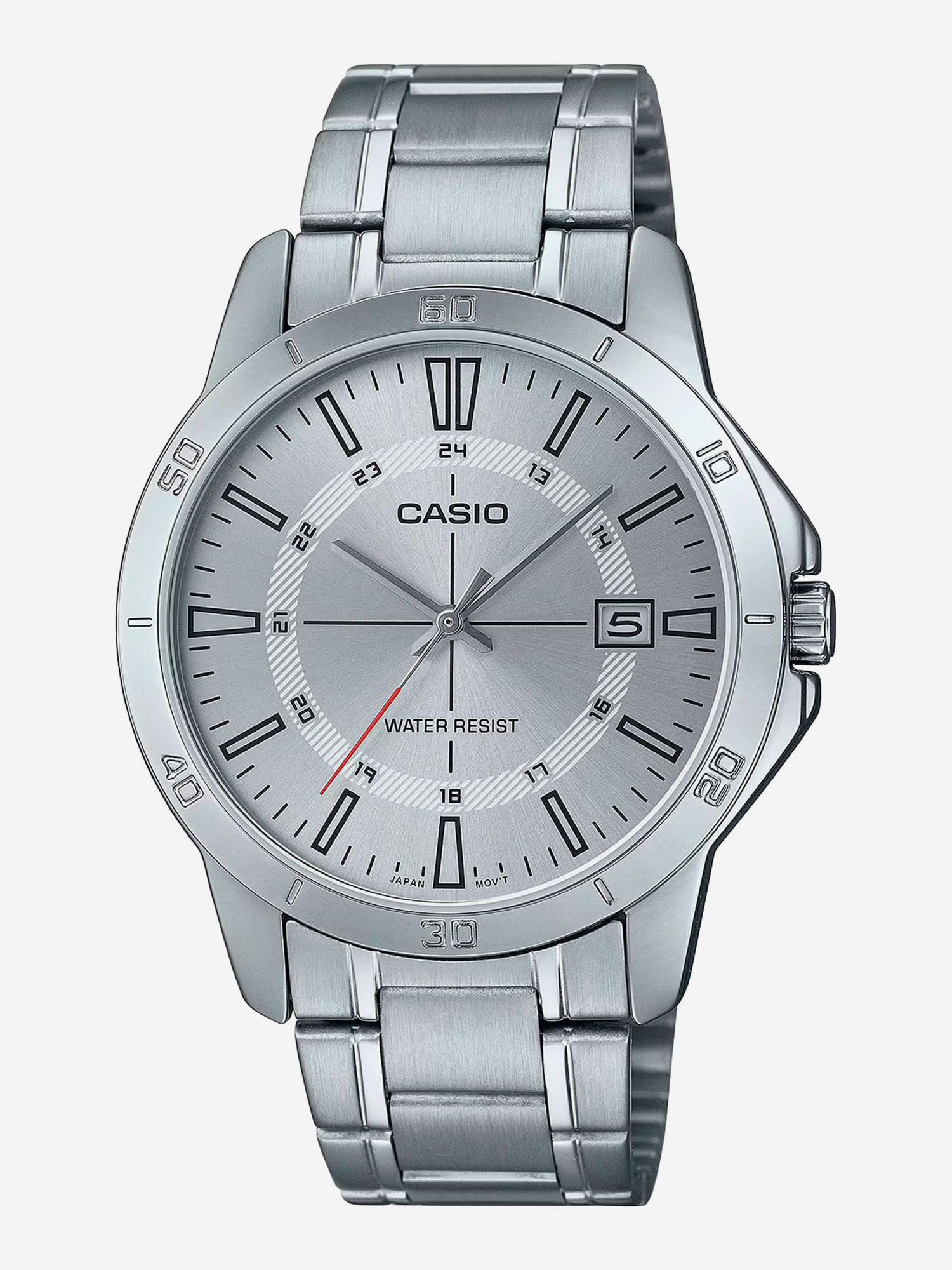 Изображение товара Наручные часы CASIO, Мультицвет