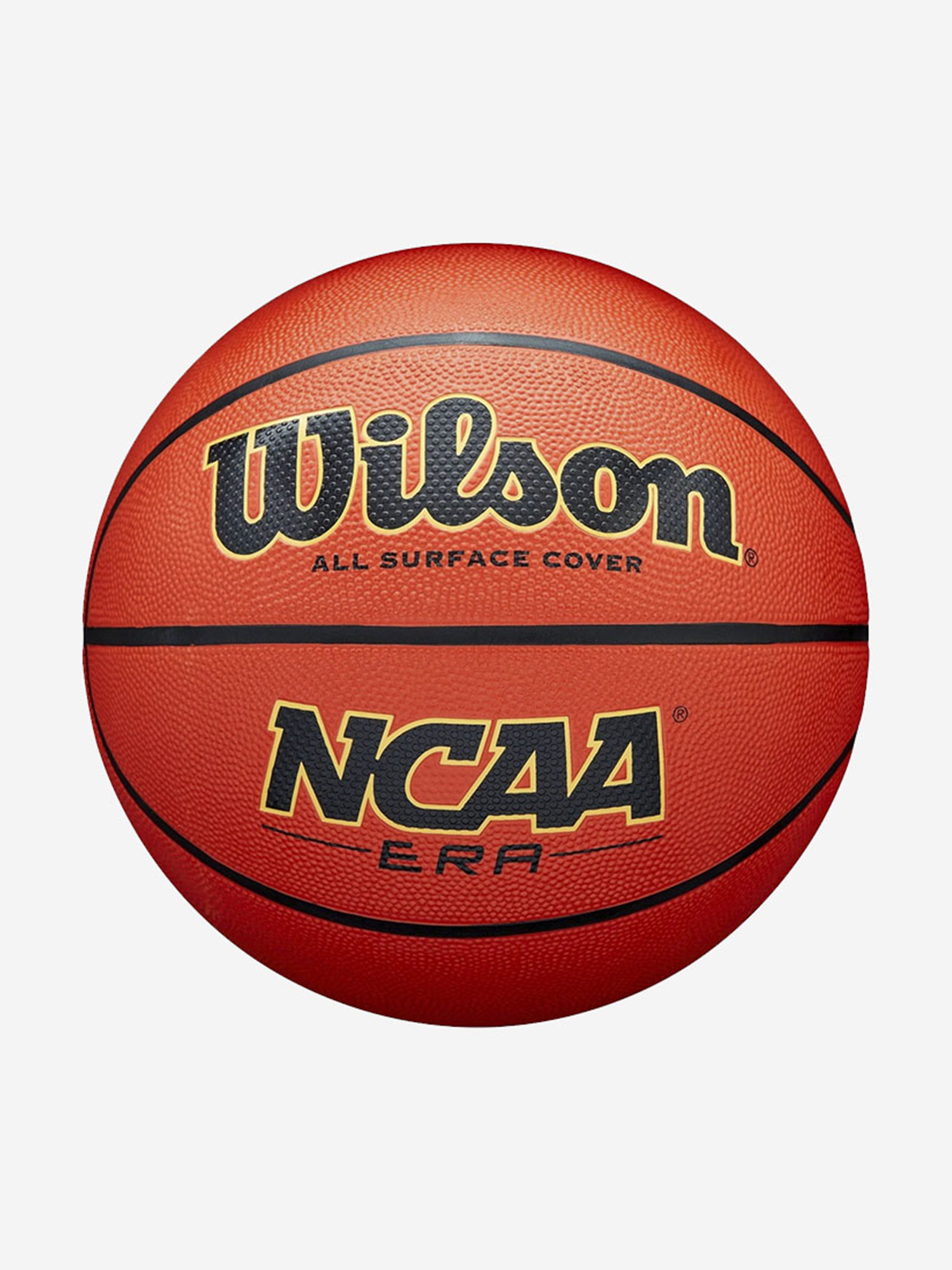 Изображение товара Мяч баскетбольный Wilson NCAA ERA