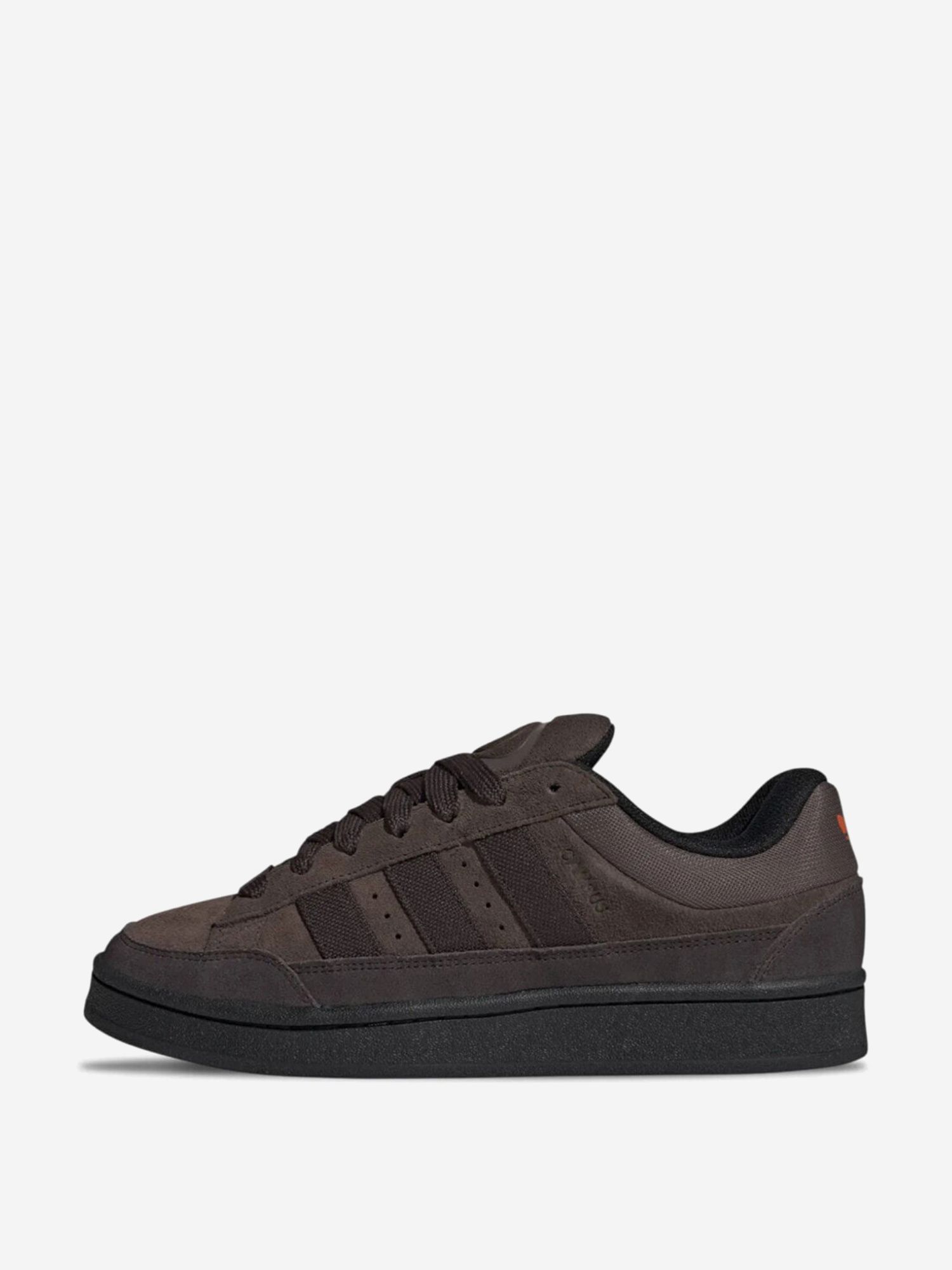 Изображение товара Кроссовки Adidas Campus ST