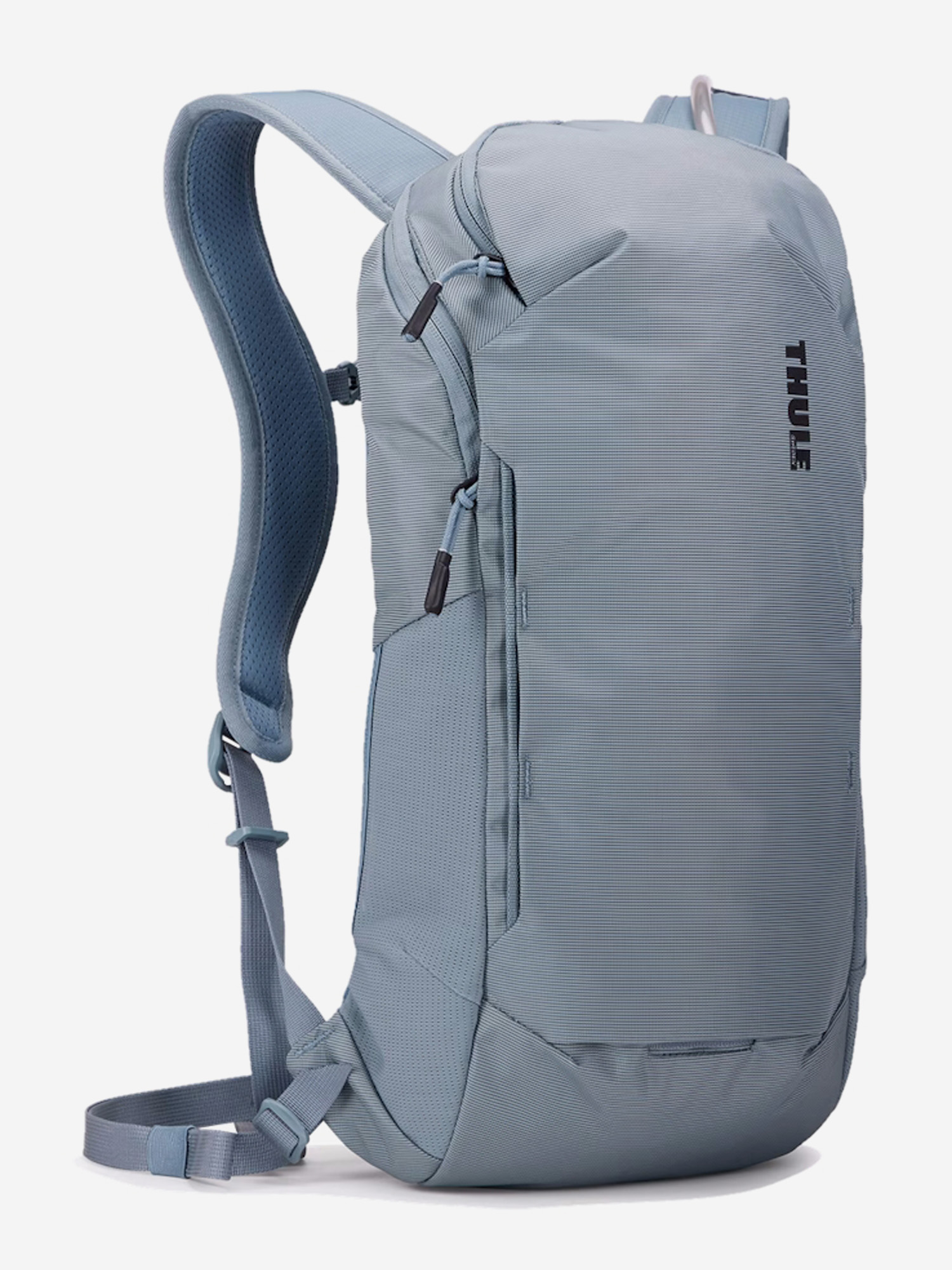 

Рюкзак велосипедный с гидратором Thule, 10L, Голубой