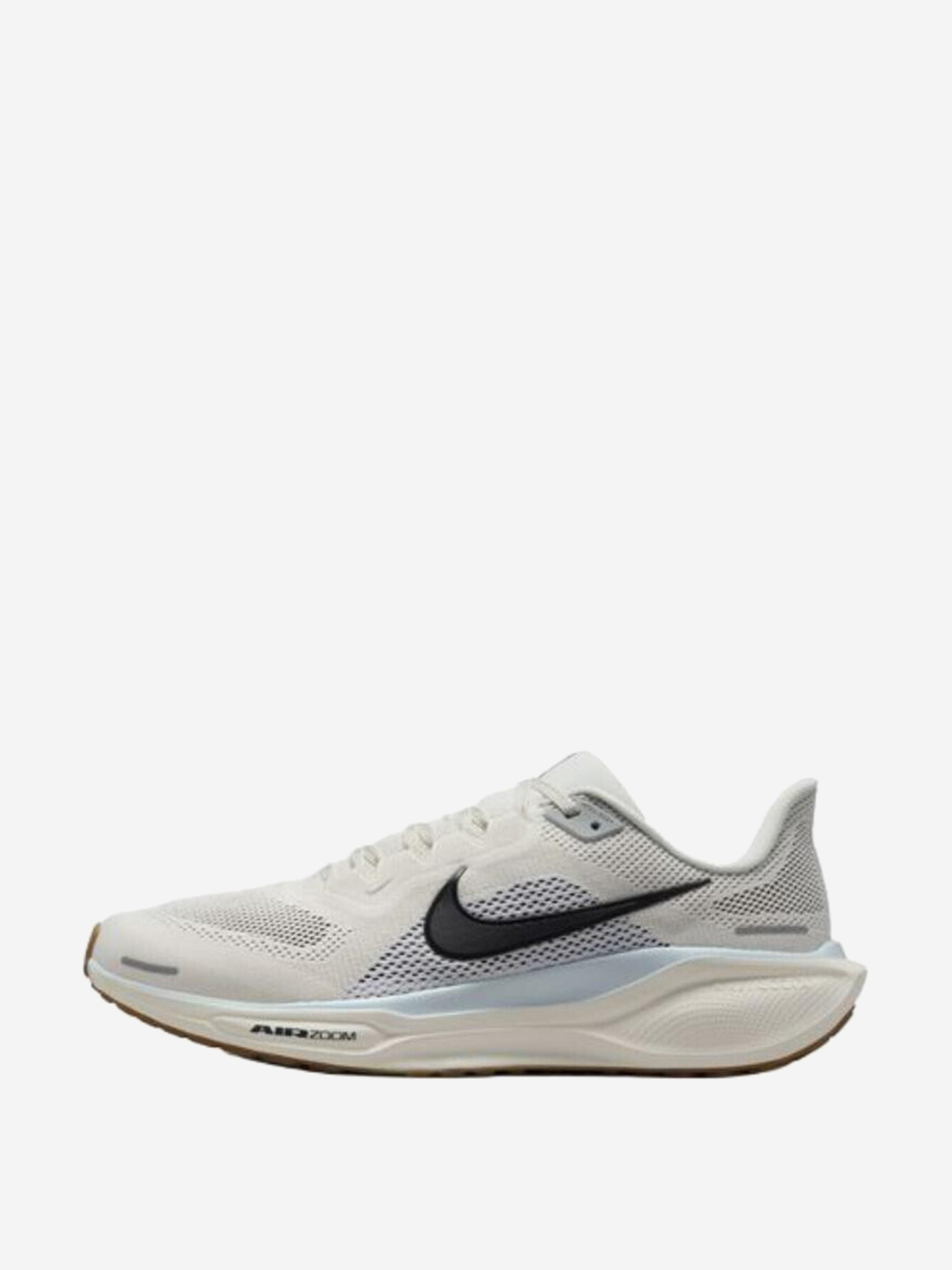 Изображение товара Кроссовки Nike Air Zoom Pegasus 41 для бега мужские всесезонные Изображение товара Кроссовки Nike Air Zoom Pegasus 41 для бега мужские всесезонные