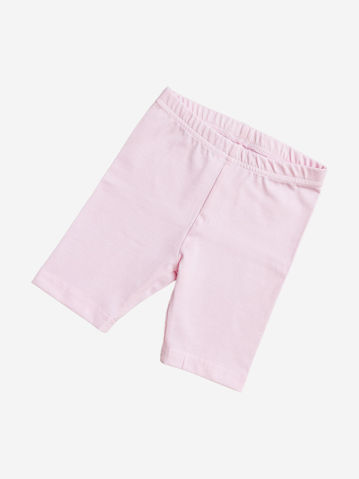 Изображение товара Велосипедки для девочек batik легкие и комфортные для активного отдыха