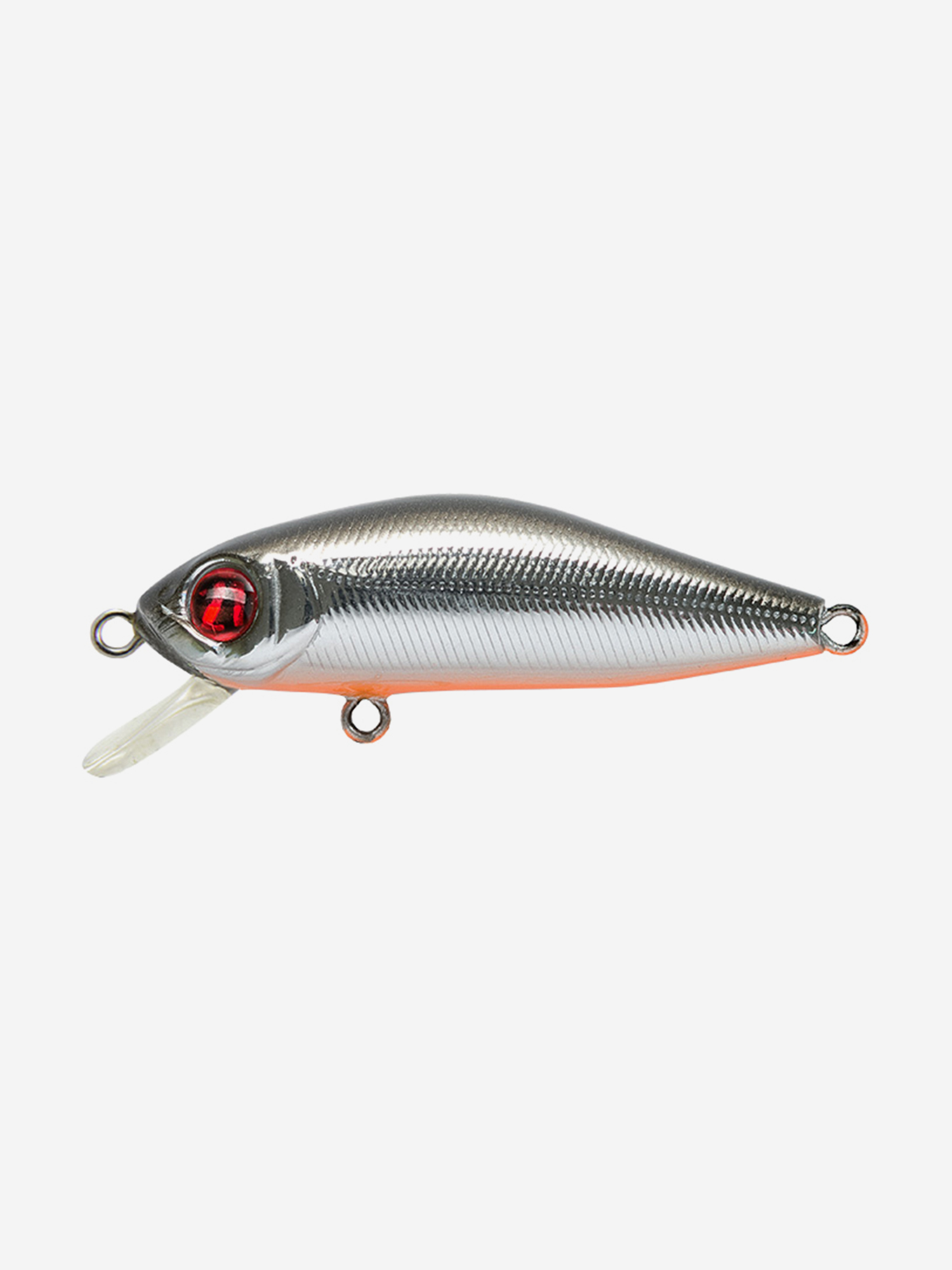 

Воблер Pontoon21 Crackjack 58F-DR, 58мм., 5.4гр., погруж.2.3-2.5 м, Мультицвет