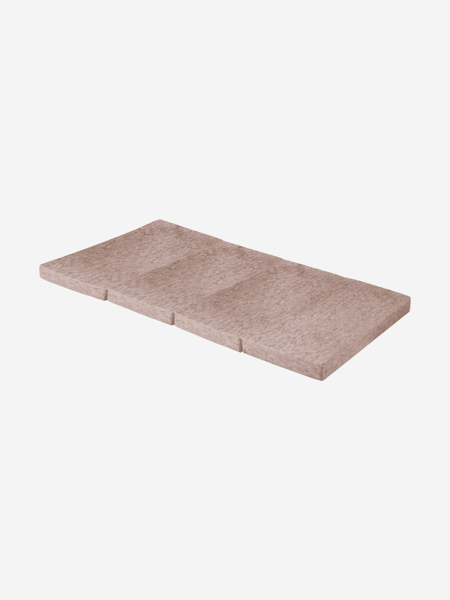 

Мат для шведской стенки (100x200x10 см) Sportlim Бежевый, Бежевый