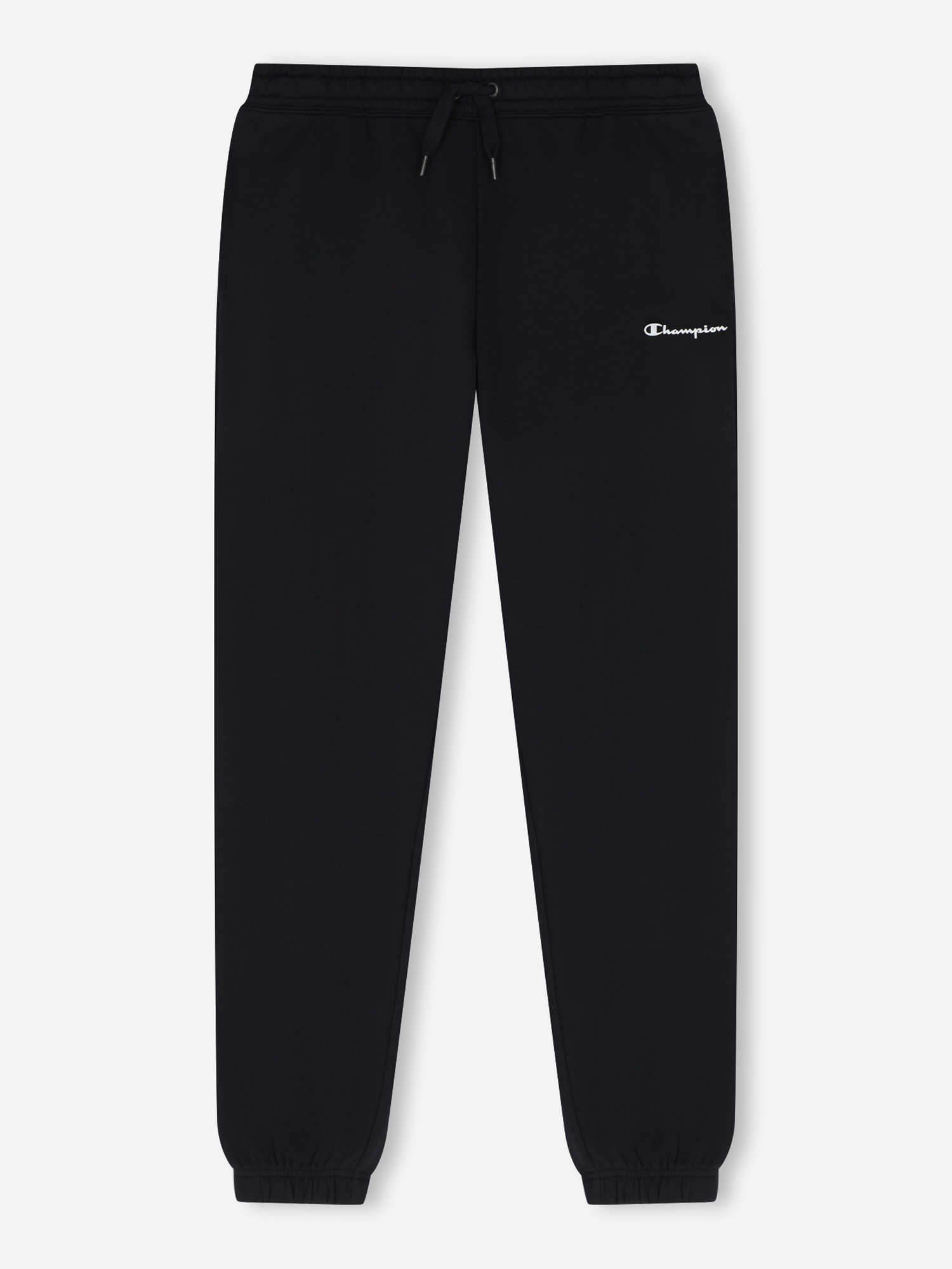 Брюки Champion, синий, арт. CHA241M126C0K-21