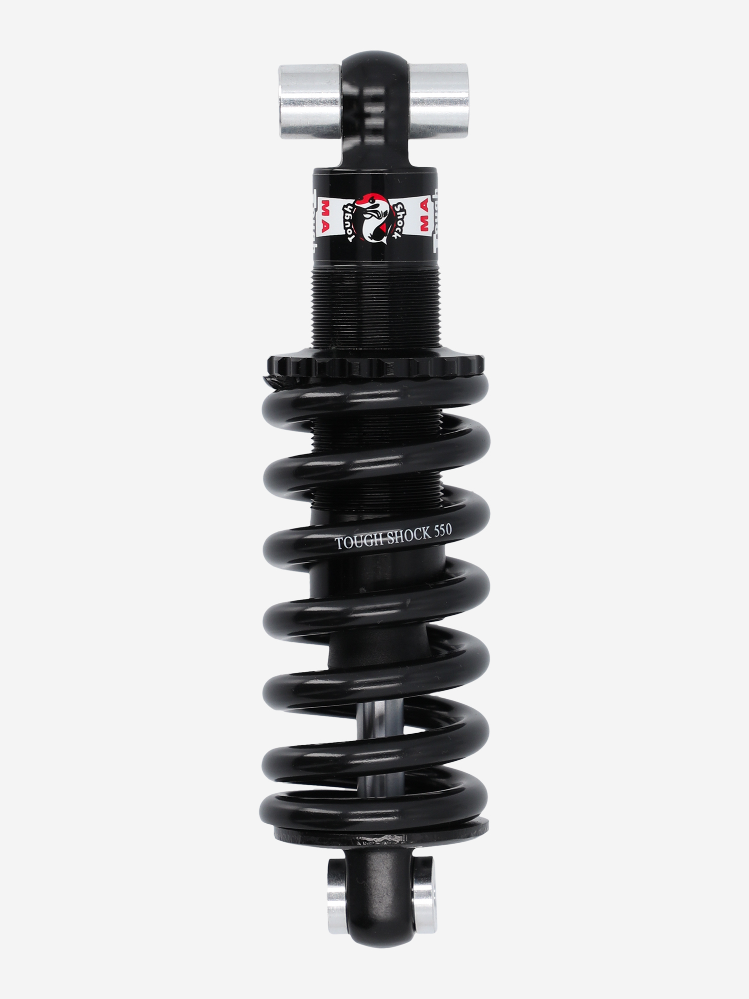 

Амортизатор задний TOUGH SHOCK FDR,