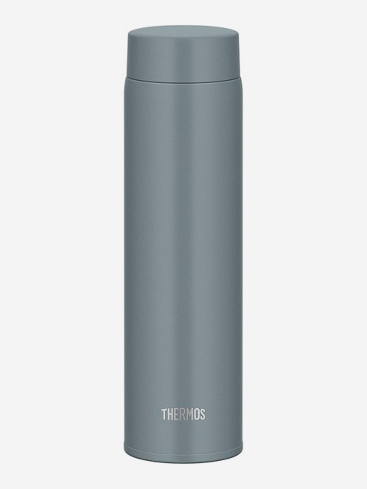 

Термос THERMOS JOQ-600 GYG, 0.6 л, Зеленый