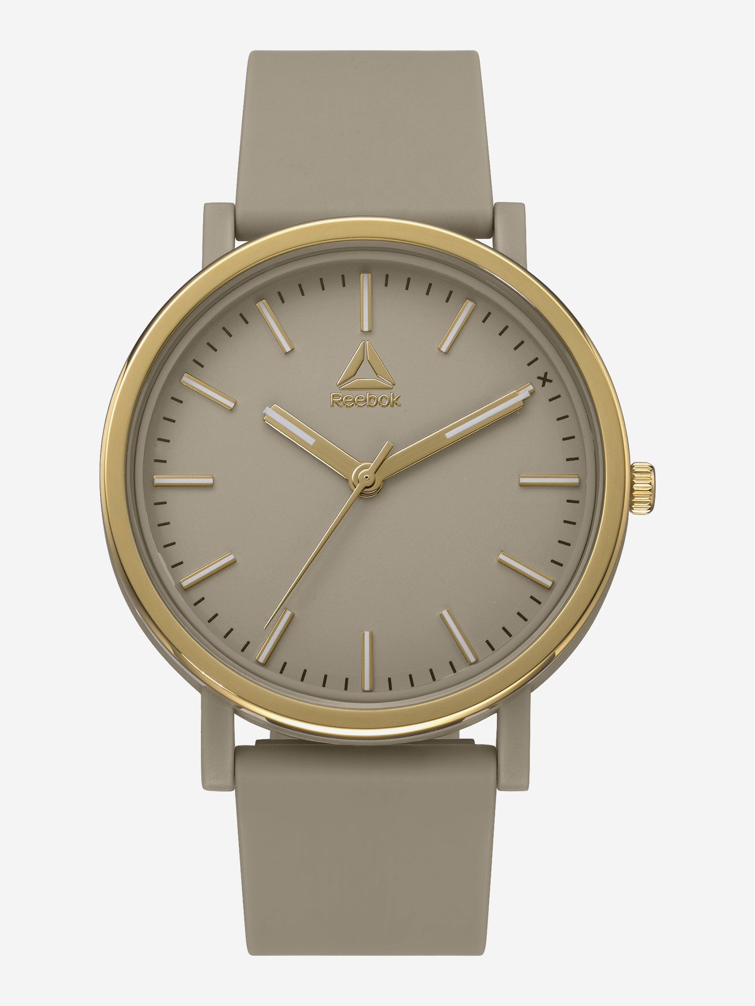 Изображение товара Часы Reebok Fran RD-FRA-U2-PEPE-E2