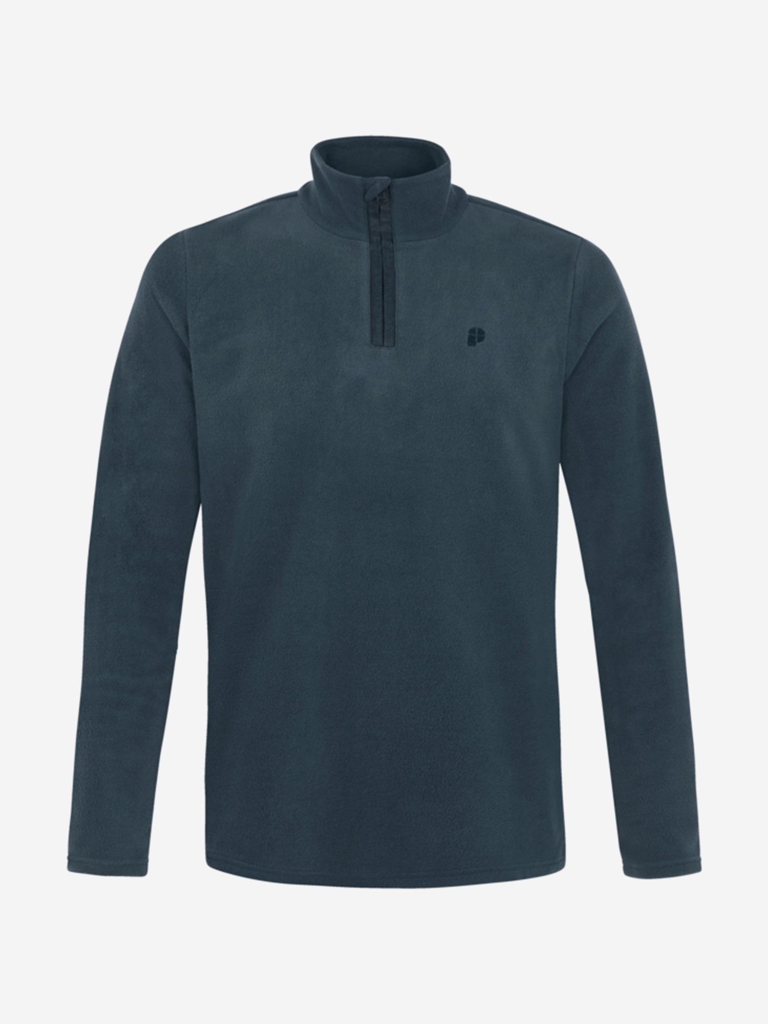 Толстовка мужская Protest Reperfecto Синий 3299₽