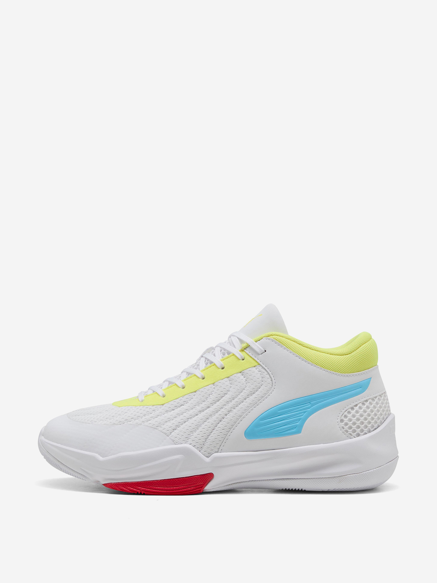 Изображение товара Кроссовки мужские PUMA Court PRO 2