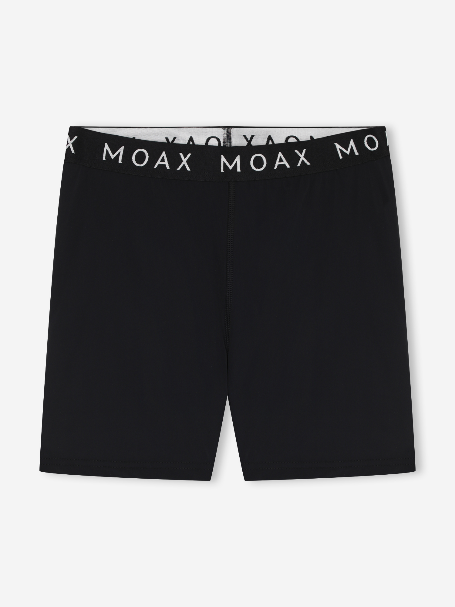 Термотрусы женские Moaxsport, Черный