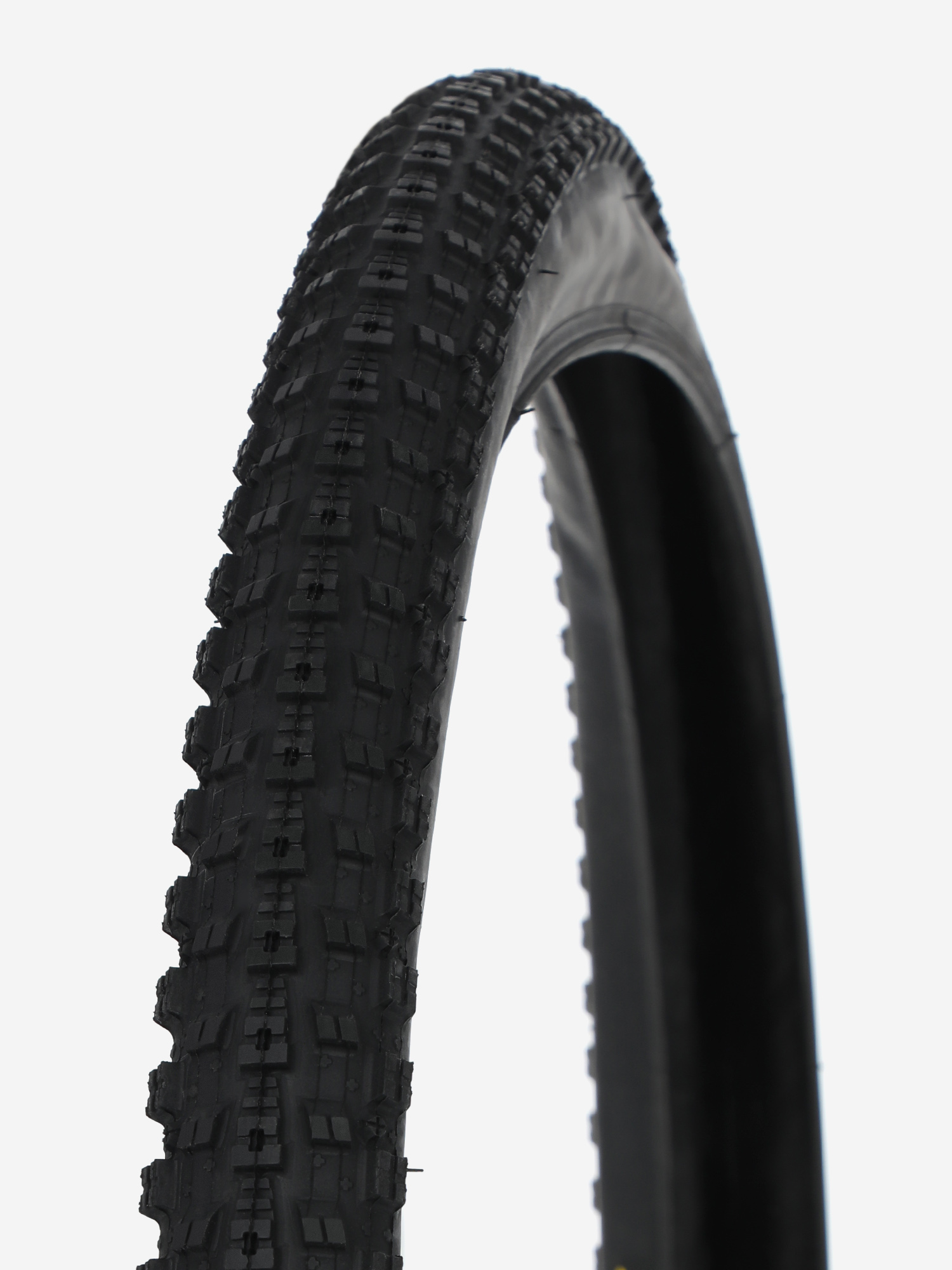 

Покрышка Maxxis Crossmark II, 29 х 2.25, Черный