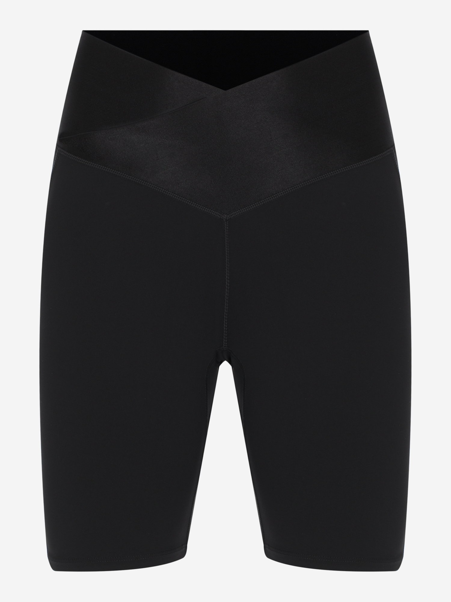 Велосипедки женские Sensana Черный 2699₽