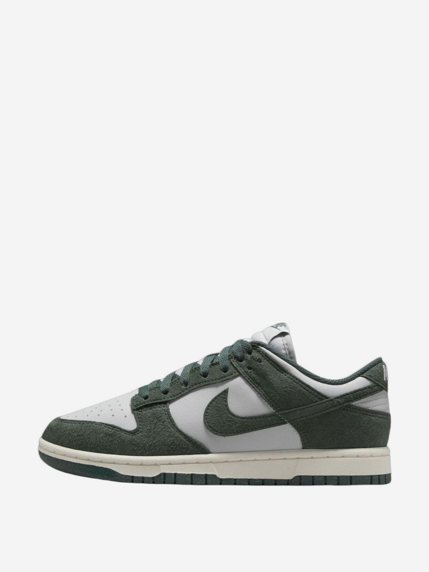 Изображение товара Кроссовки Nike Dunk Low Next Nature Vintage Green