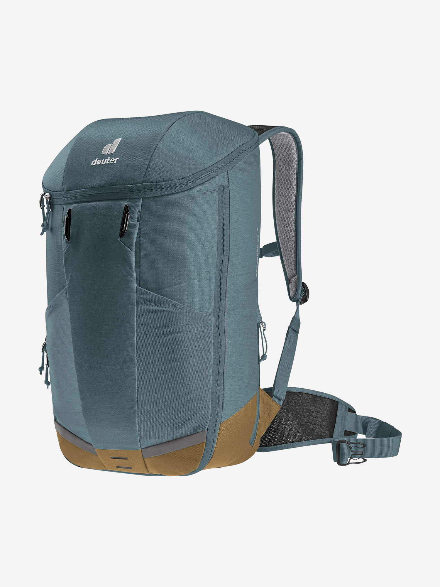 

Рюкзак Deuter Rotsoord , Серый