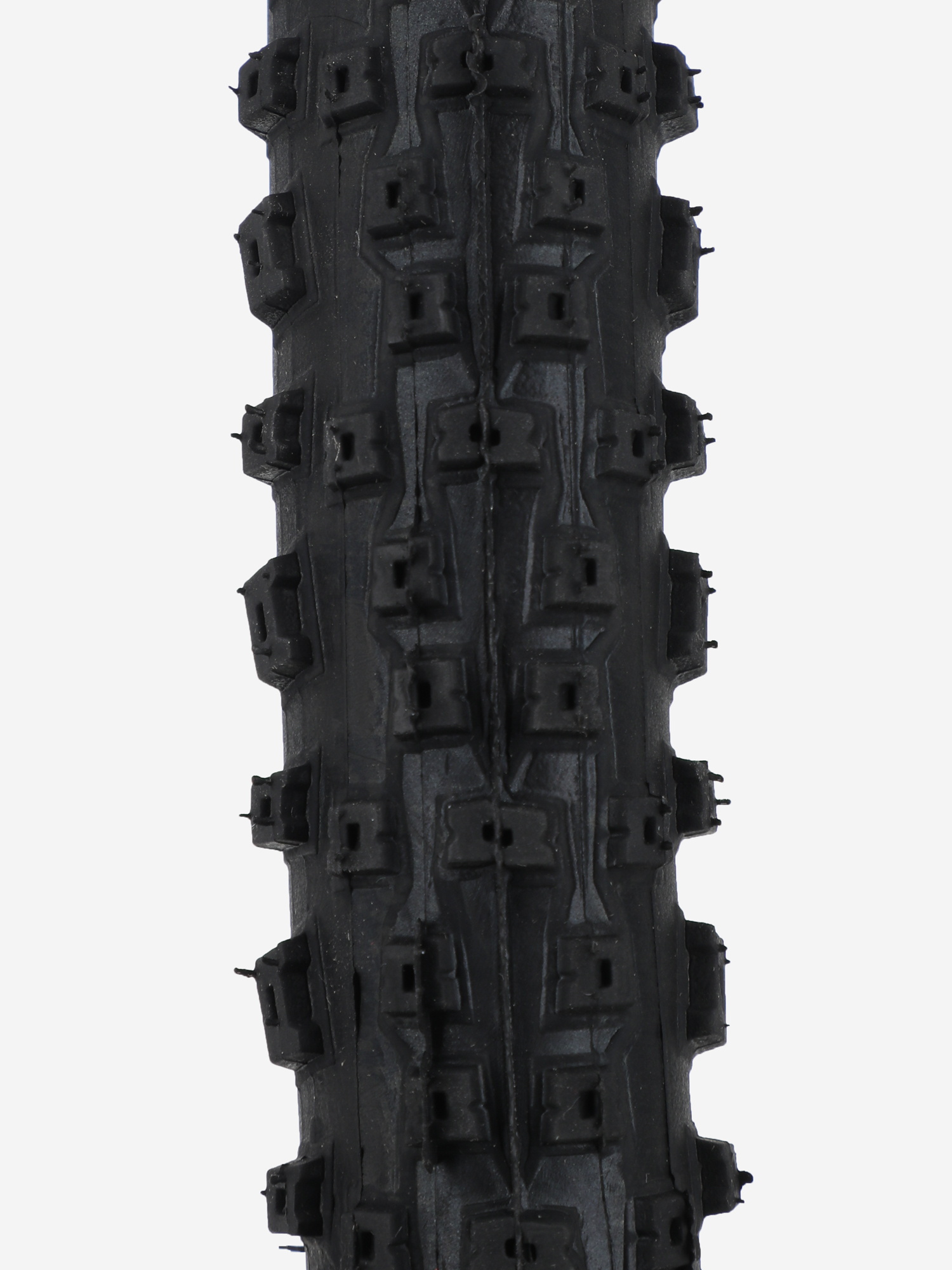 фото Покрышка stern ctyre1\29, черный