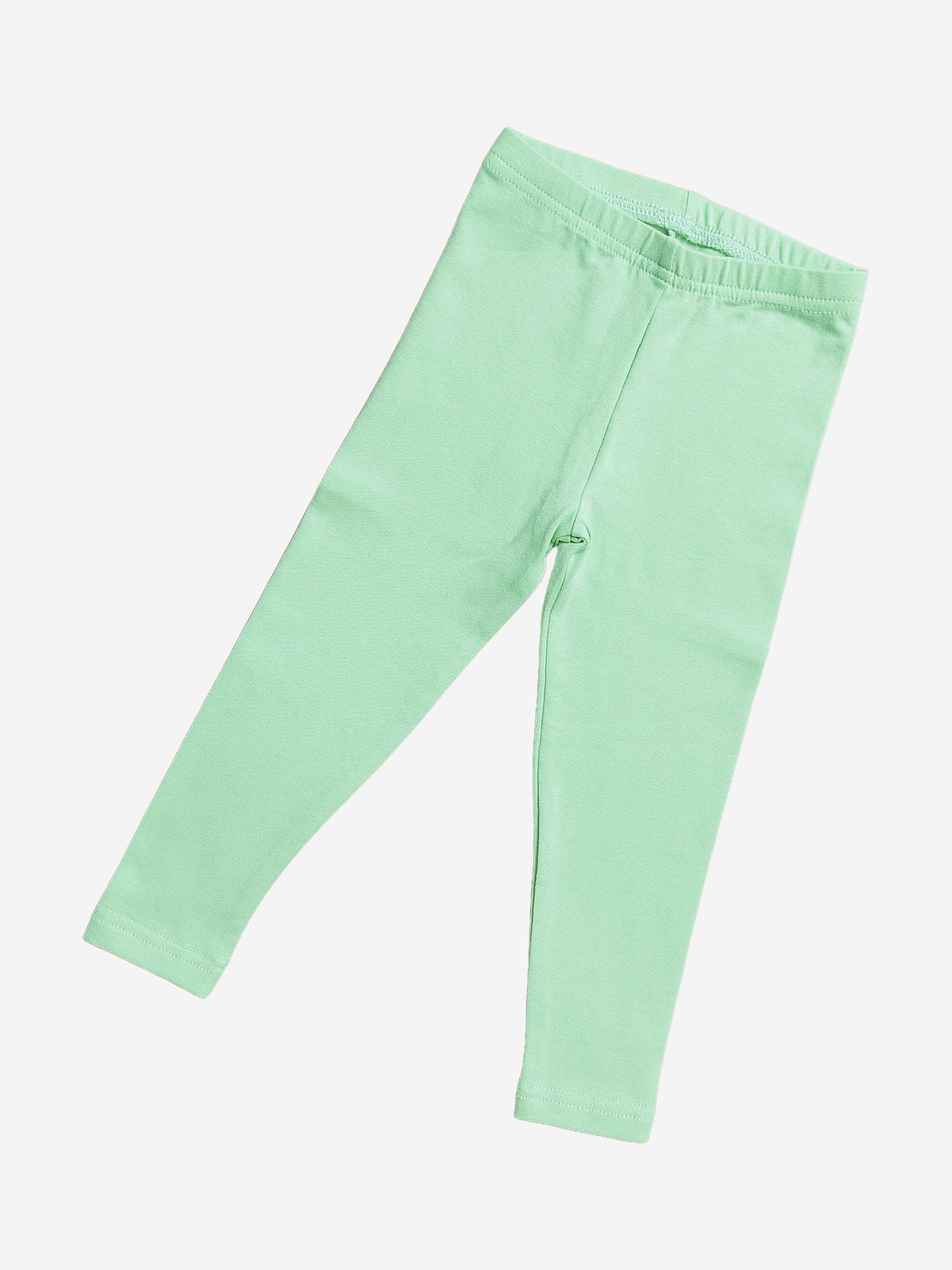 Изображение товара Легинсы для девочки batik