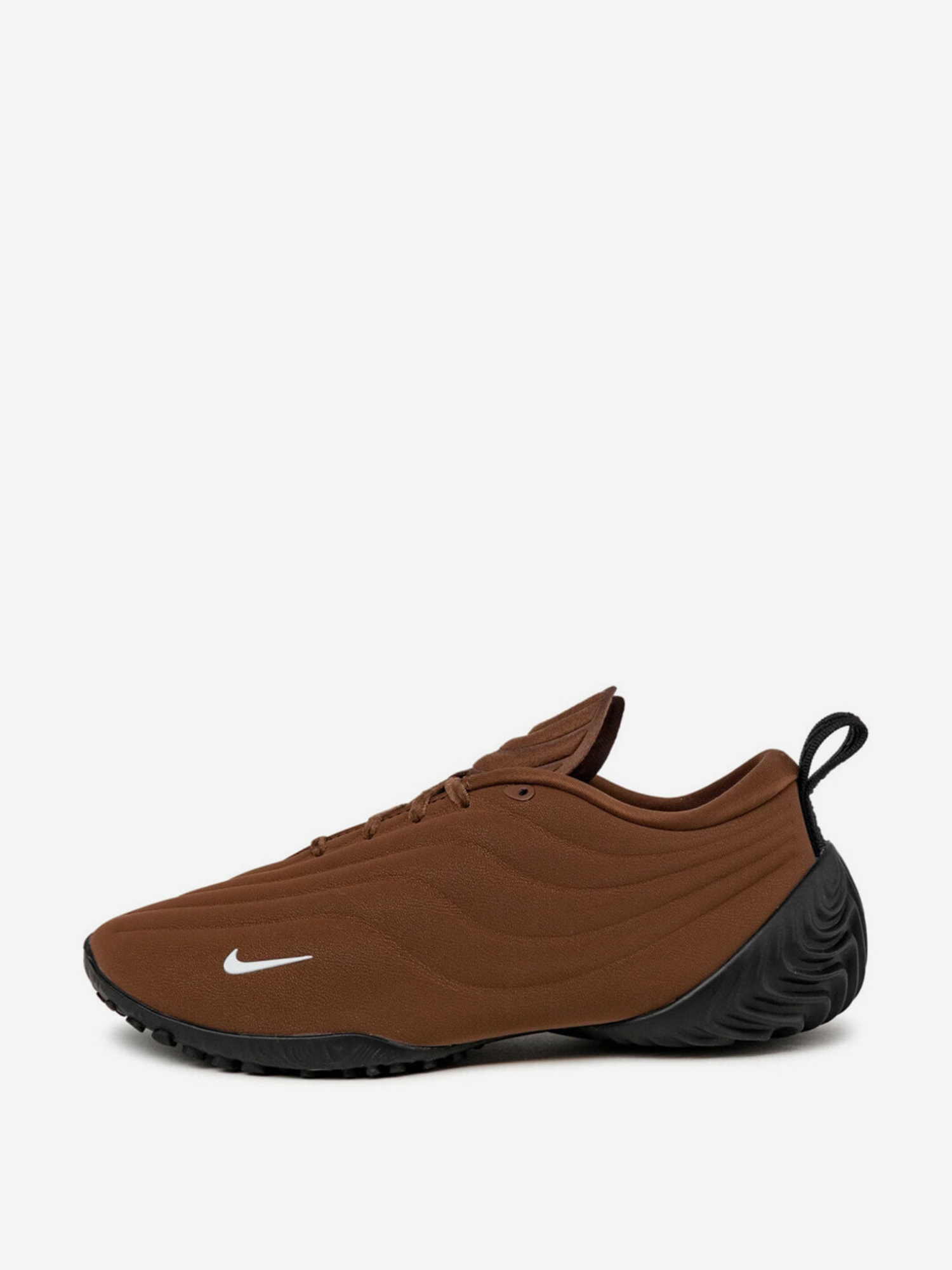 Изображение товара Кроссовки Nike Wmns Astra Ultra