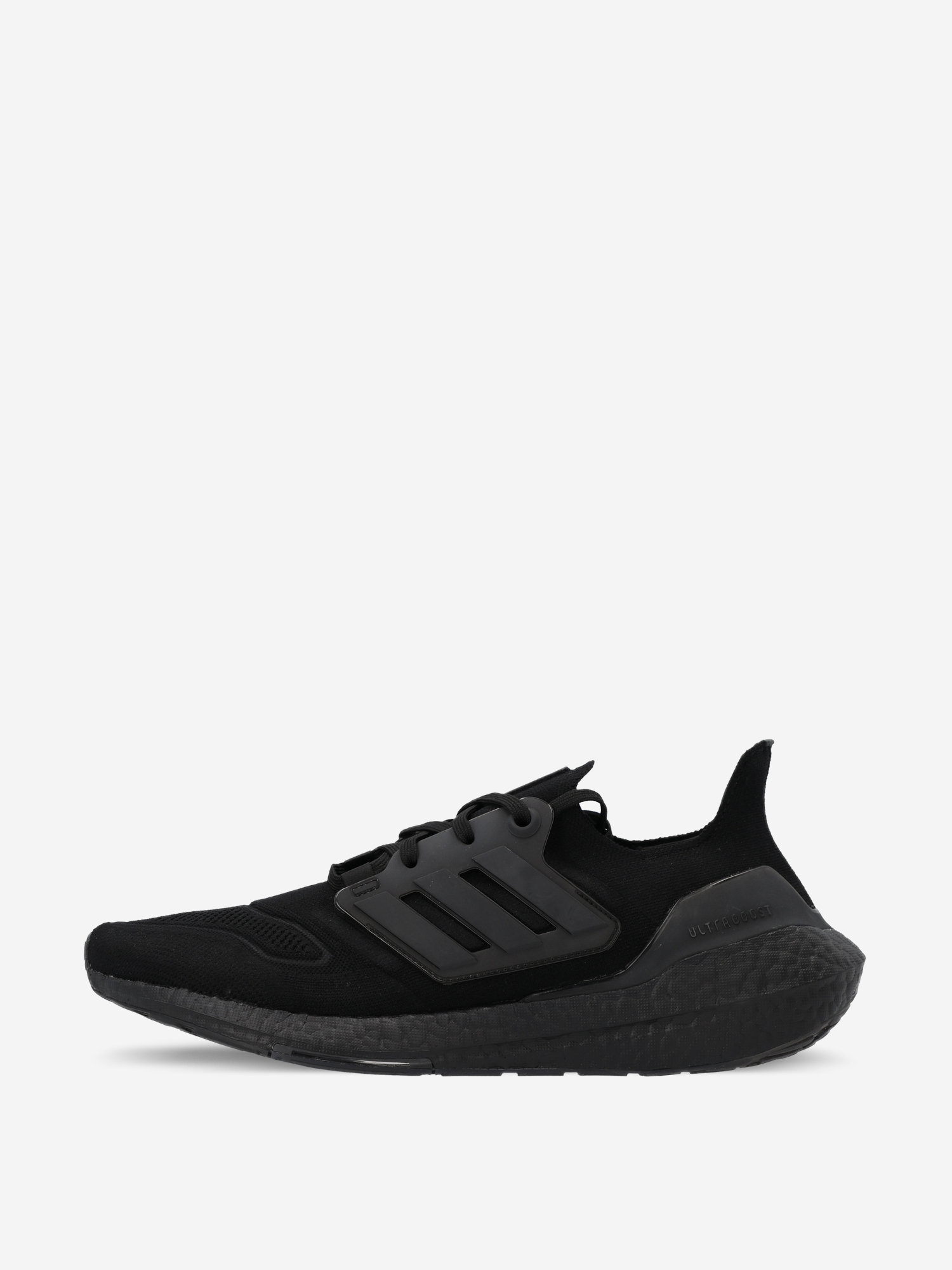 

Кроссовки мужские adidas Ultraboost 22, Черный