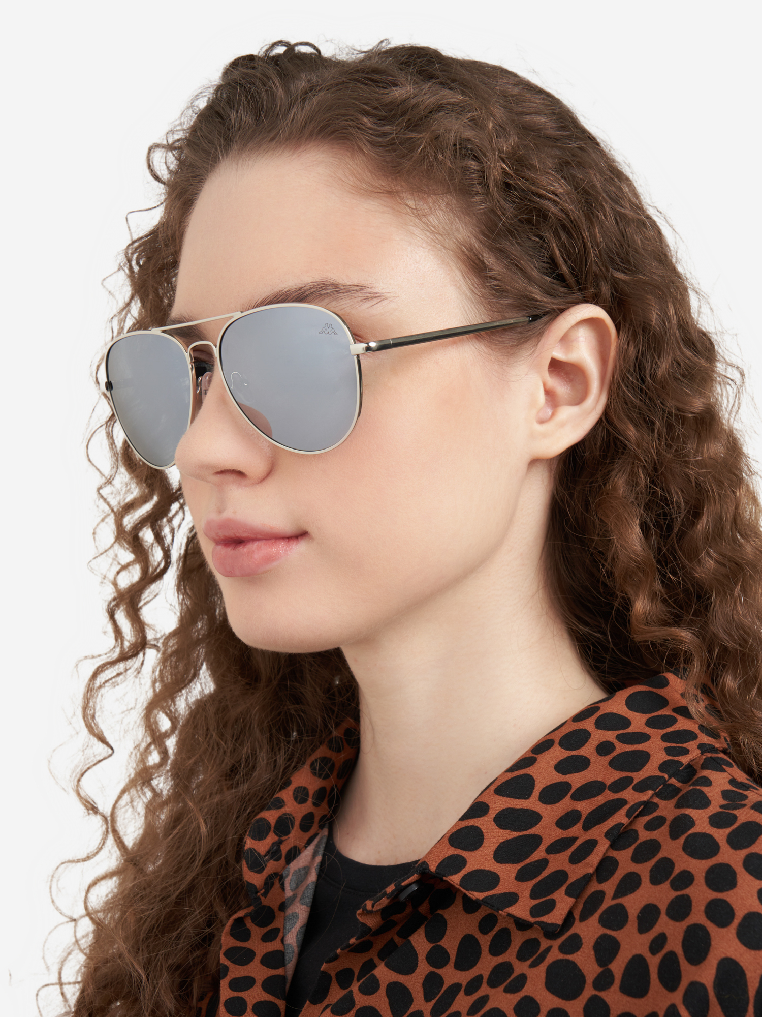 

Солнцезащитные очки Kappa, Мультицвет