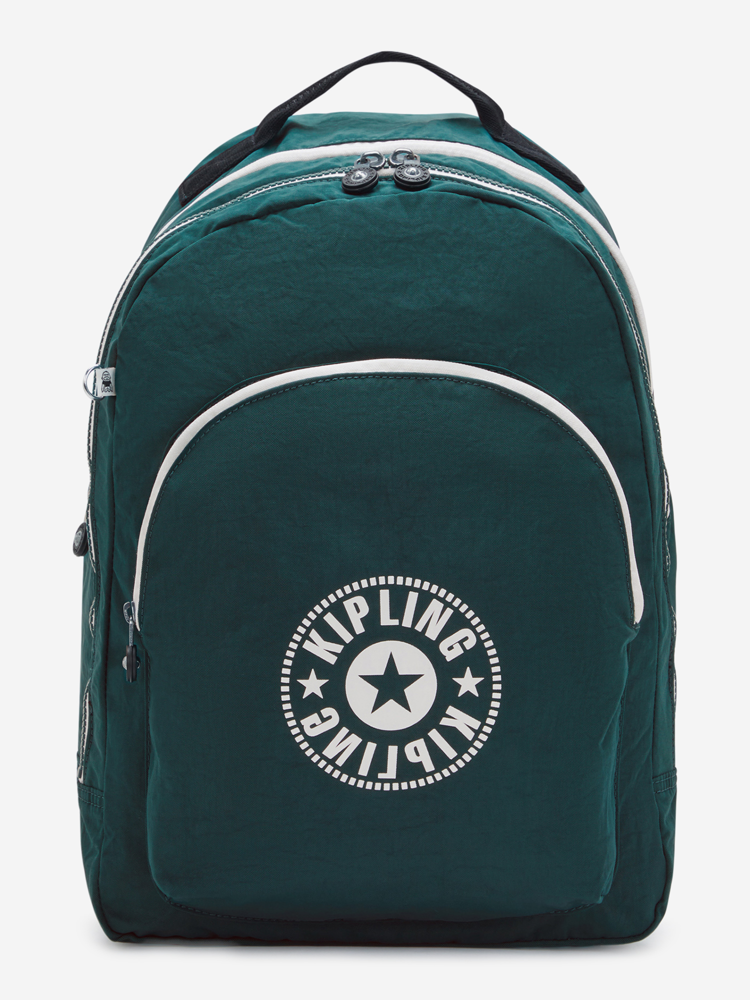 Изображение товара Рюкзак Kipling Curtis XL для активного отдыха и путешествий