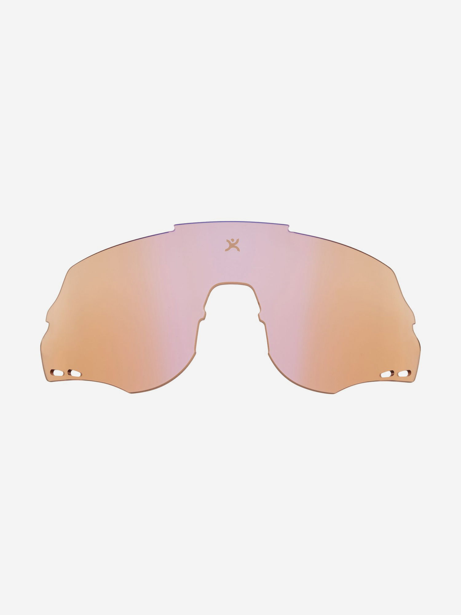 Изображение товара Запасная контрастная линза R&S к очкам KIIRUS COSMO