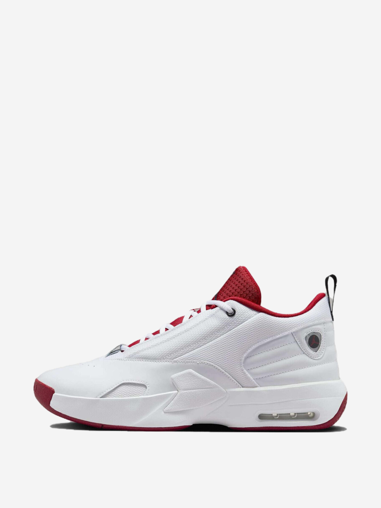 Изображение товара Кроссовки Jordan Max Aura 6, Белый