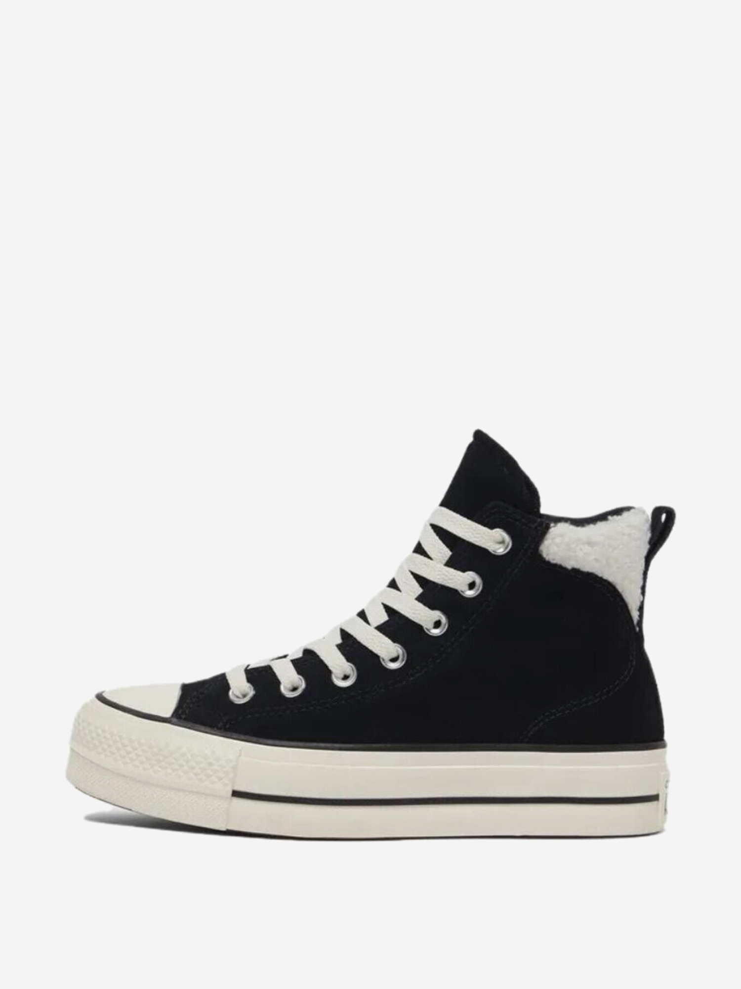 Изображение товара Кроссовки Converse Chuck Taylor All Star Lift Platform High