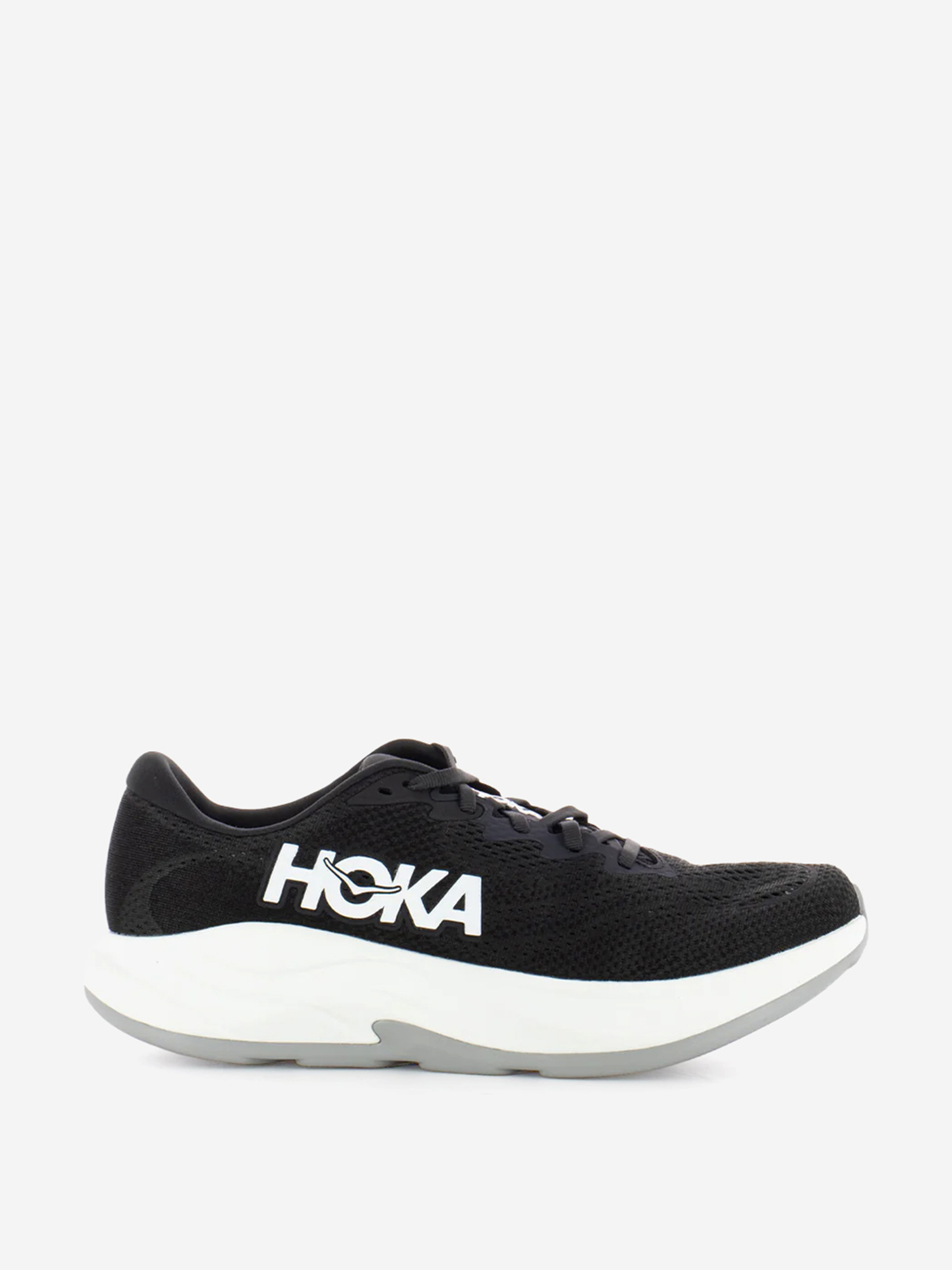 

Кроссовки мужские Hoka One One Rincon 4, Черный