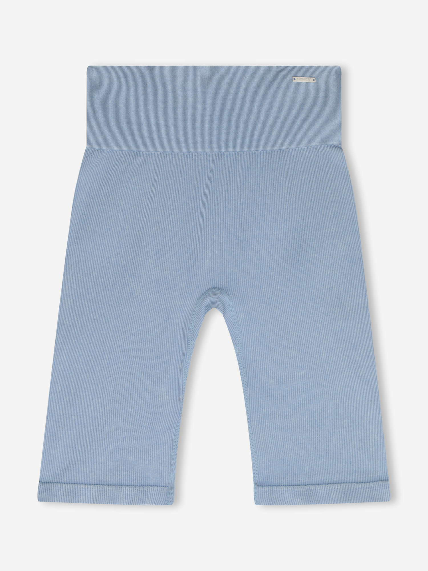 Изображение товара Женские велосипедки Protest облегающие с высоким поясом для летнего активного отдыха