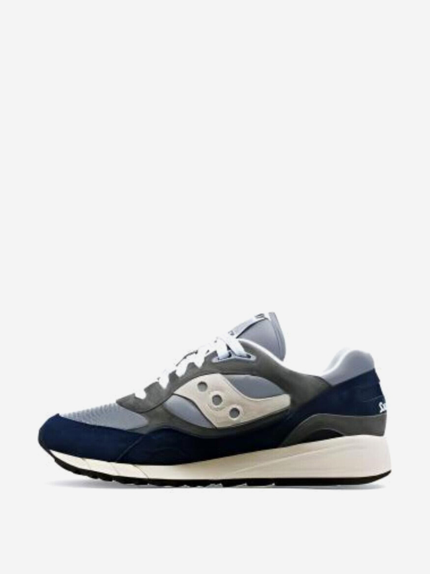 Изображение товара Кроссовки беговые Saucony Shadow 6000