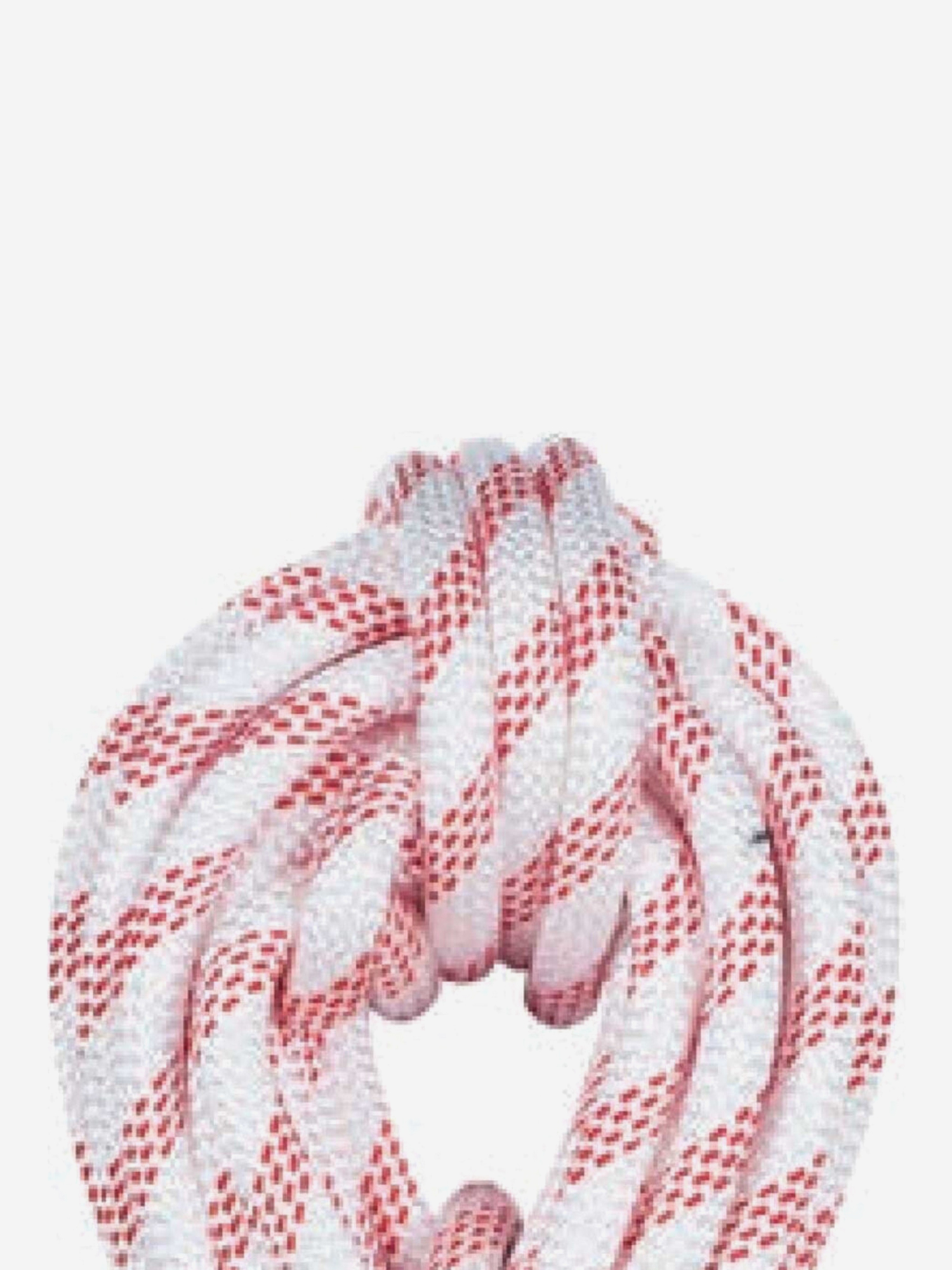 Изображение товара Веревка Beal Industrie 12 мм 50 м для альпинизма и скалолазания