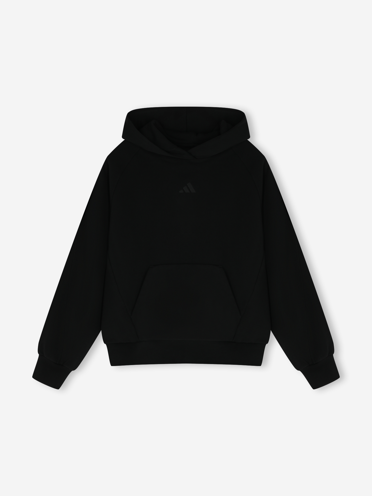 Изображение товара Худи женское adidas Изображение товара Худи женское adidas