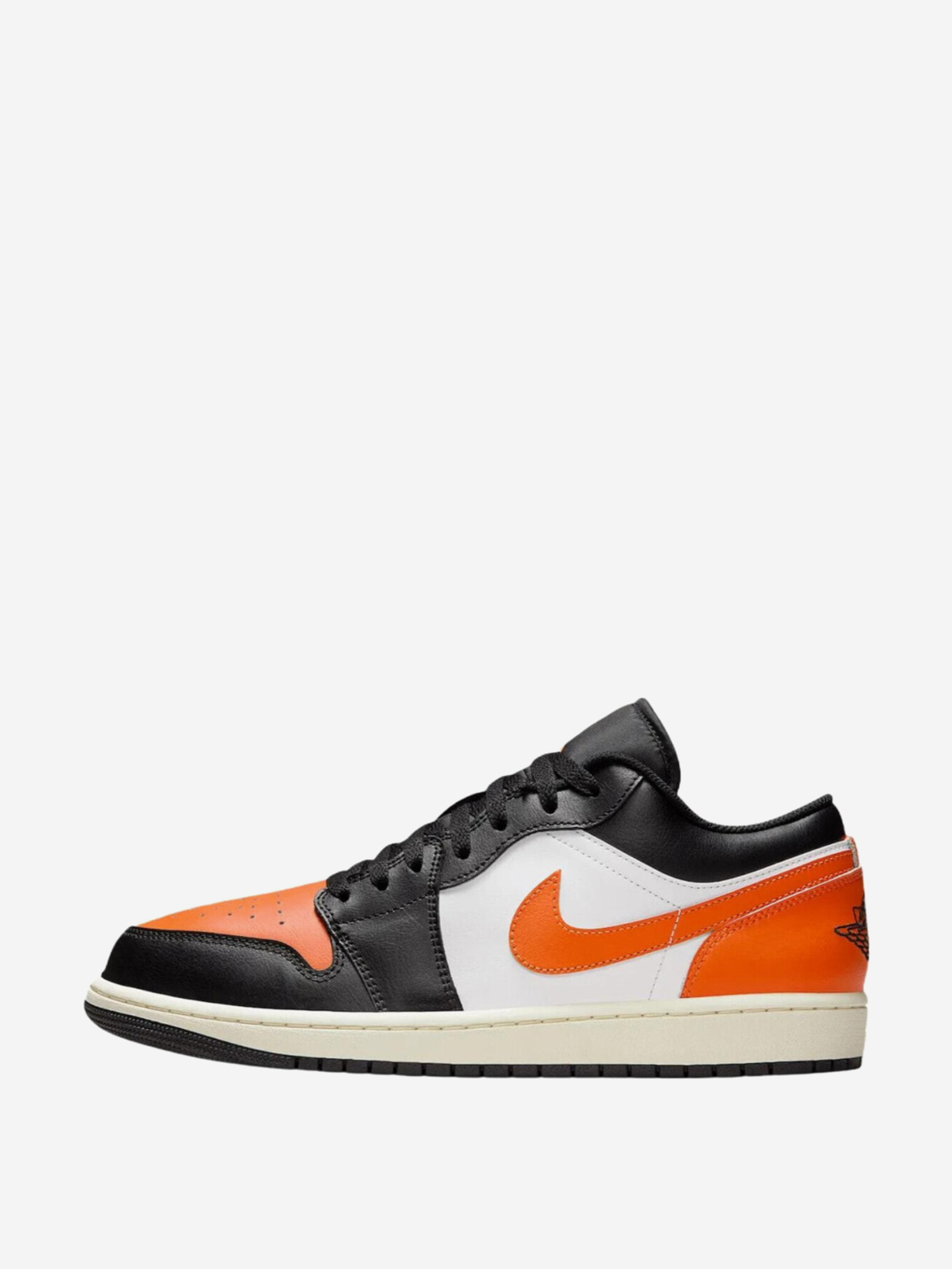 Изображение товара Кроссовки Nike Jordan 1 Low Shattered Backboard Alternate