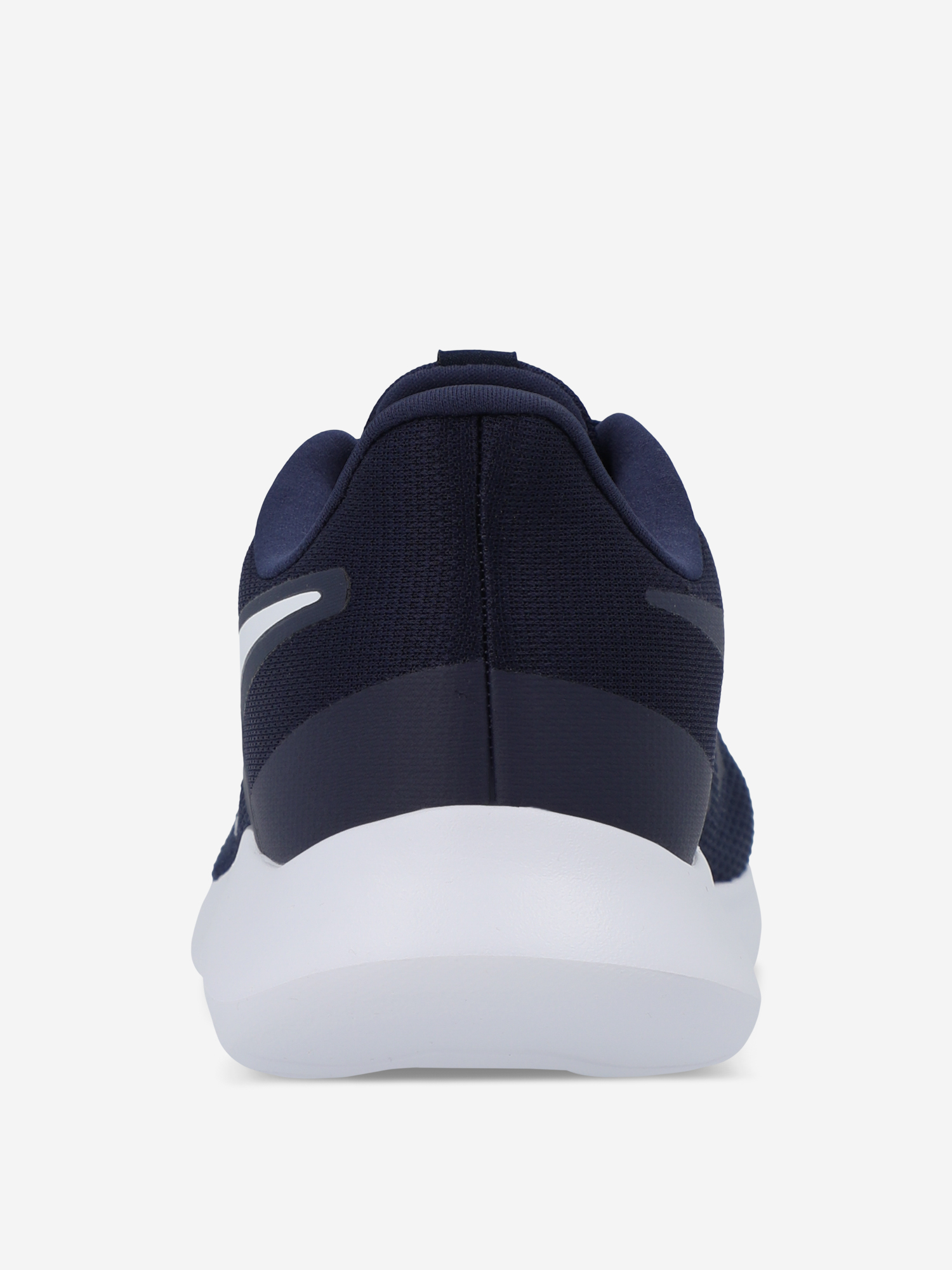 фото Кроссовки мужские reebok prime lite, синий