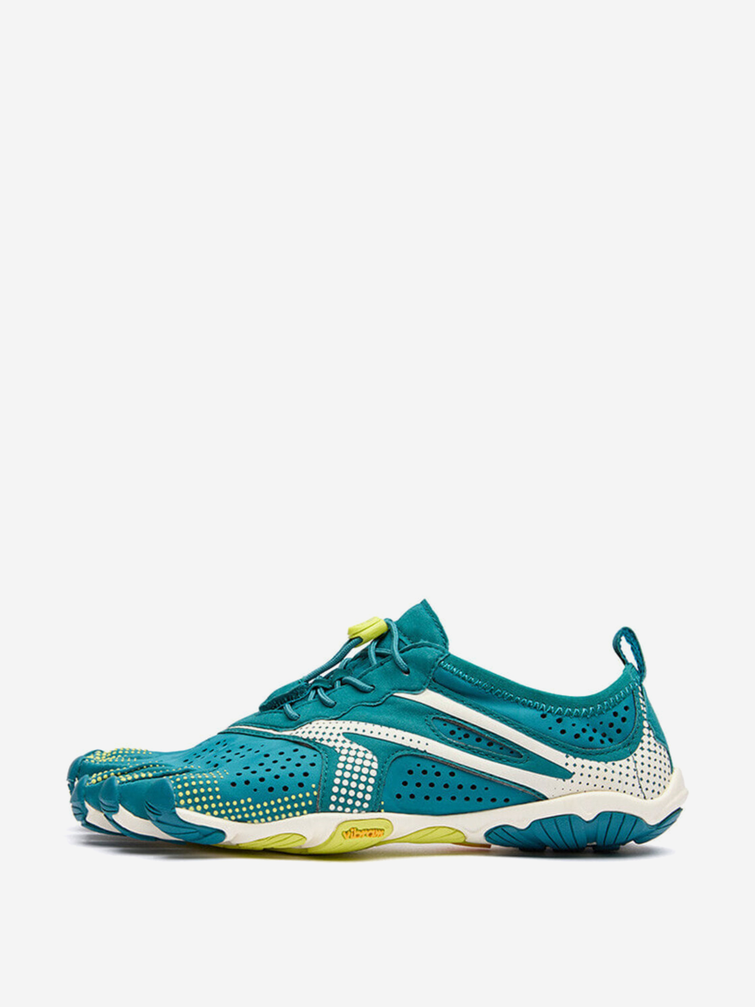 Изображение товара Кроссовки Vibram FiveFingers V RUN